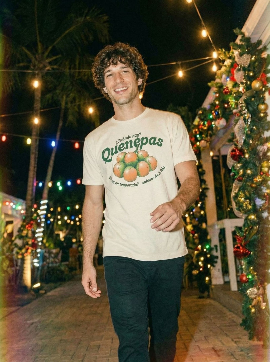 Quenepas Seasonal T-Shirt - mockup_Y2MzZmI4ZmItMGY3OC00MDc2LWJmZjYtYzFlZmFkYTQzZDI1_leo_dynamic_20251123_135936.jpg