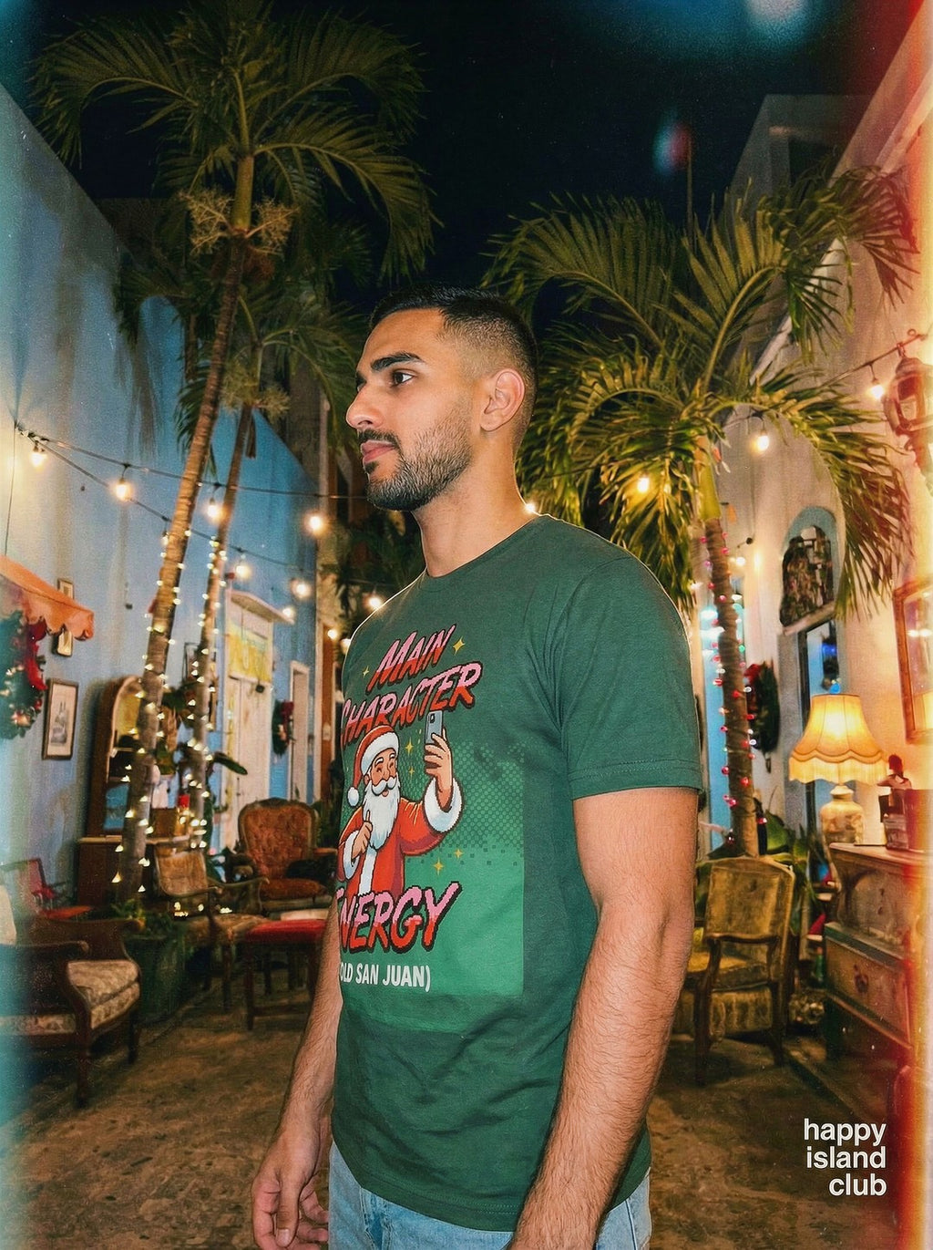 Main Character Energy (in Old San Juan) - mockup_N2RlODViZTMtMTA4NS00YmRjLTllYzktYTcwYjE1MTQ0NTI0_carlos_side_20251123_141241_upscaled.jpg