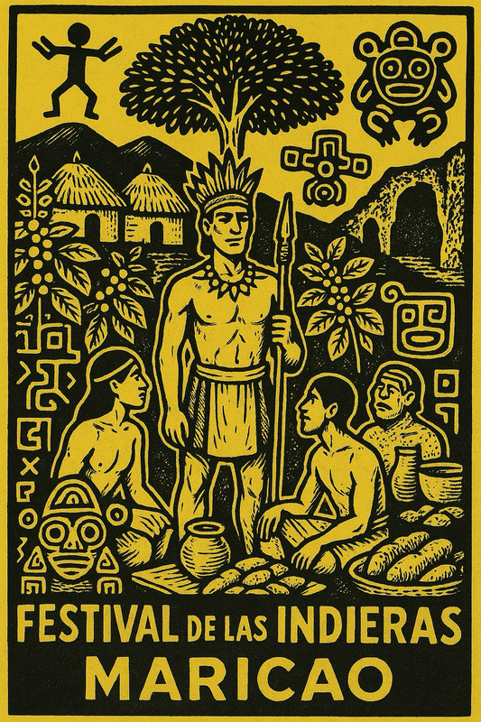 Festival de las Indieras - Maricao - festival-indieras.png