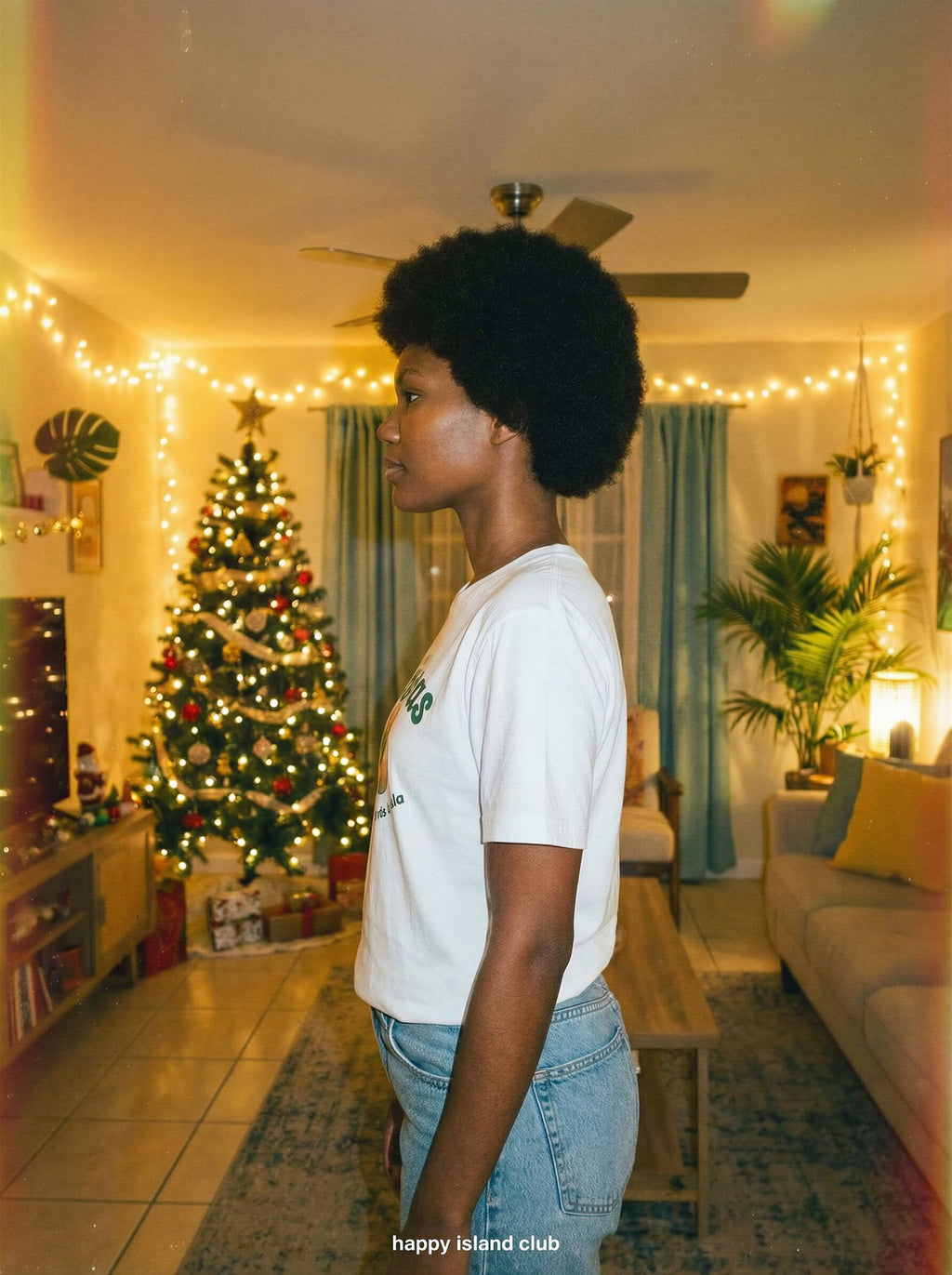 Quenepas Seasonal T-Shirt - mockup_NjQyYjFlYWQtODM0Yi00NzRiLWI1NzUtNjI2YmE2ZjU5MmZj_carla_side_20251123_131445_upscaled.jpg