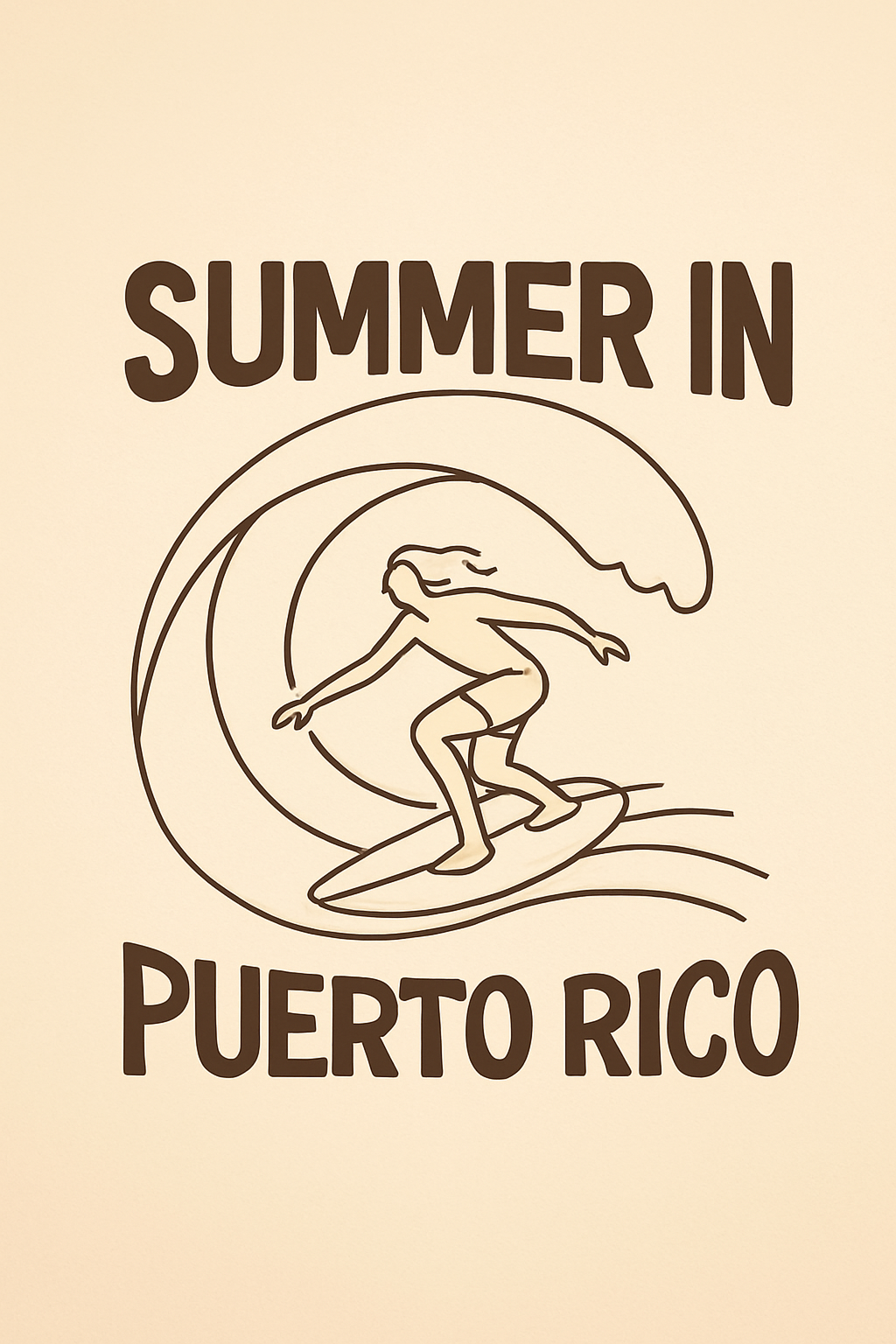 Summer in Puerto Rico - summer-in-puerto-rico.png