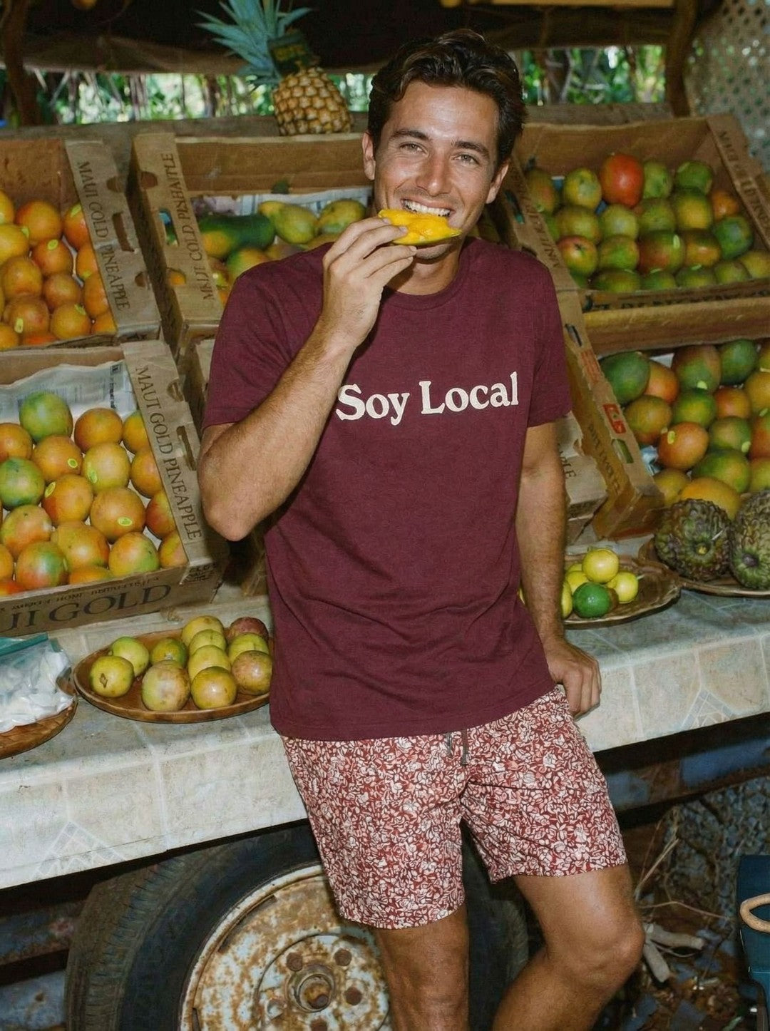 Soy Local - ajge694em1rma0ctp5m9qb26fw.jpeg