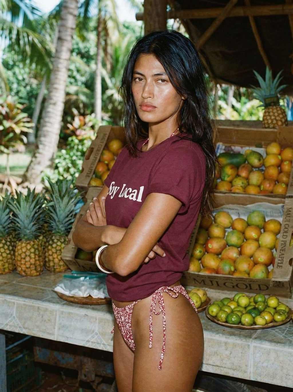 Soy Local - rt100tj1y5rmc0ctnr1s4acxsg.jpeg