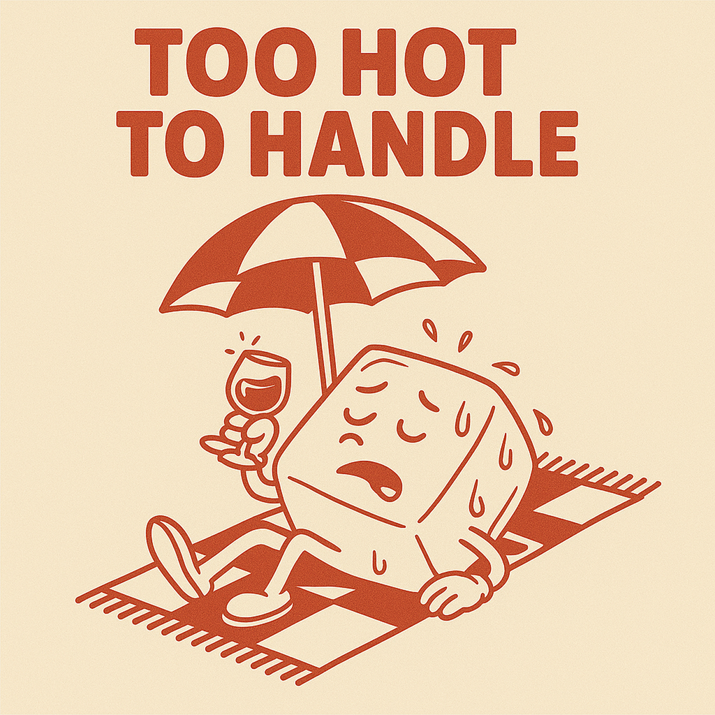 Too Hot to Handle - too-hot-to-handle.png