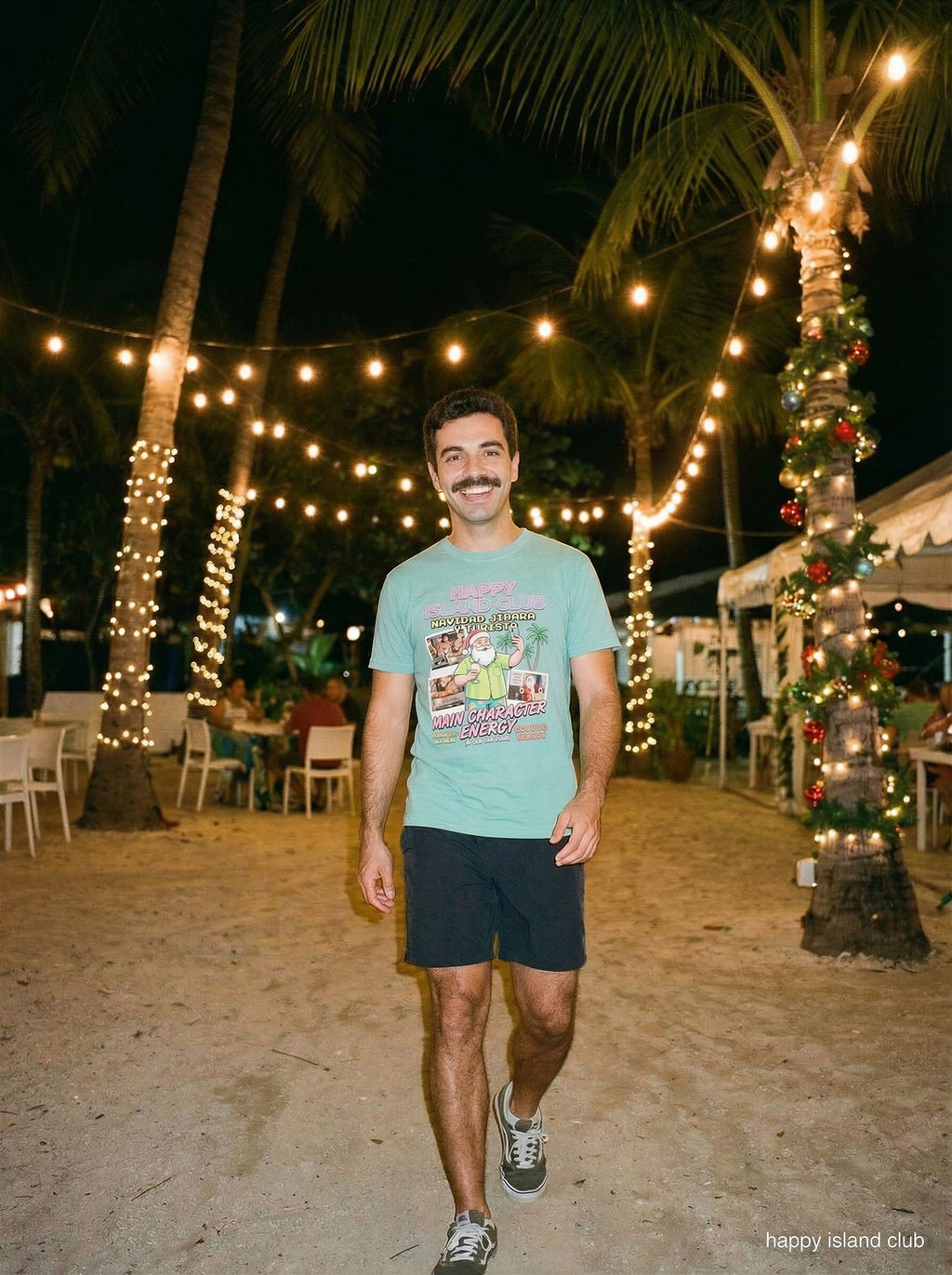 MAIN CHARACTER ENERGY T-Shirt - mockup_ZGJkODY2ZmItYzYyOS00YzU1LThjYTYtZGMxY2QxY2MwZjYx_sami_dynamic_20251123_141446_upscaled.jpg