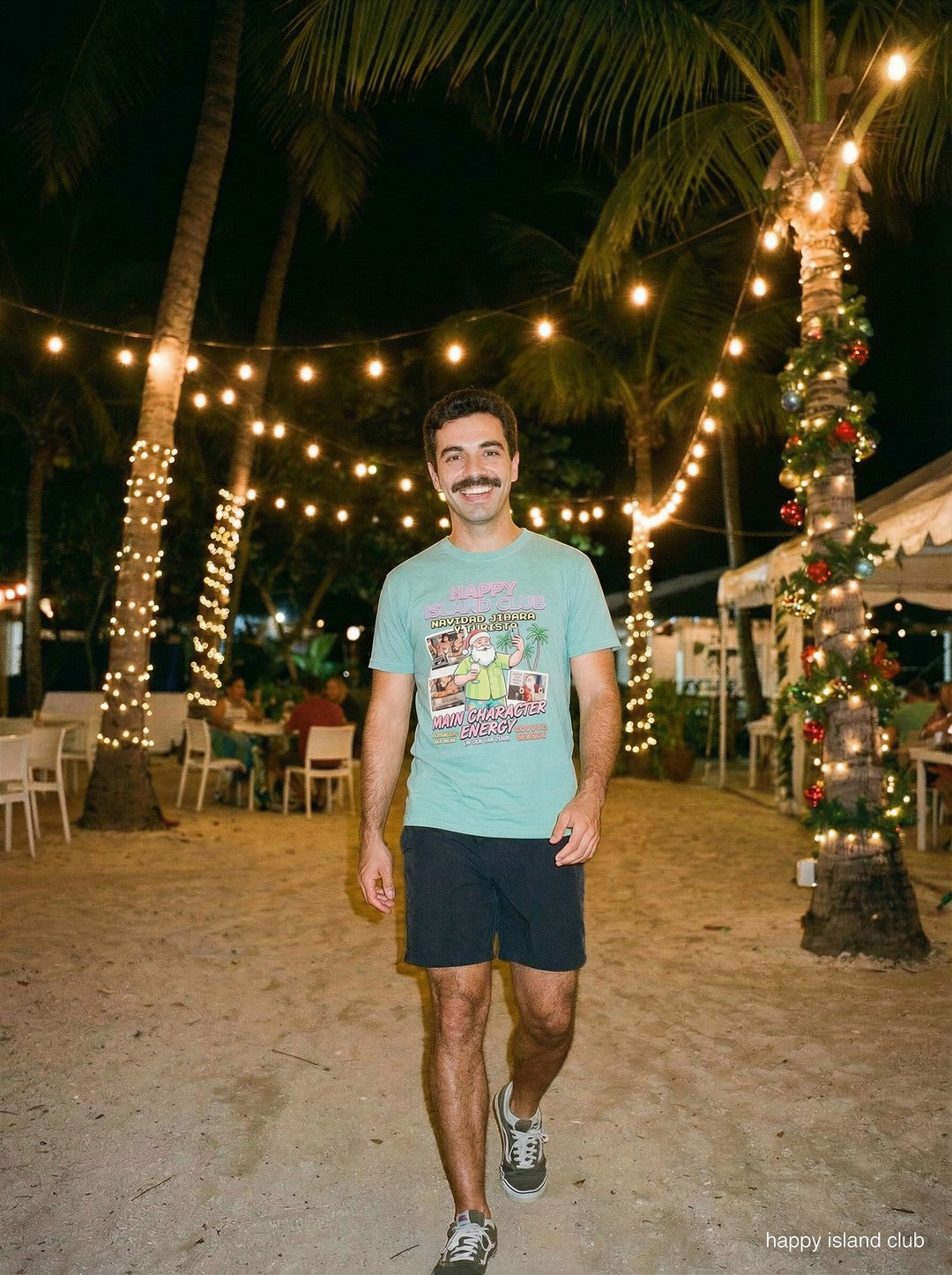 MAIN CHARACTER ENERGY T-Shirt - mockup_ZGJkODY2ZmItYzYyOS00YzU1LThjYTYtZGMxY2QxY2MwZjYx_sami_dynamic_20251123_141446_upscaled.jpg