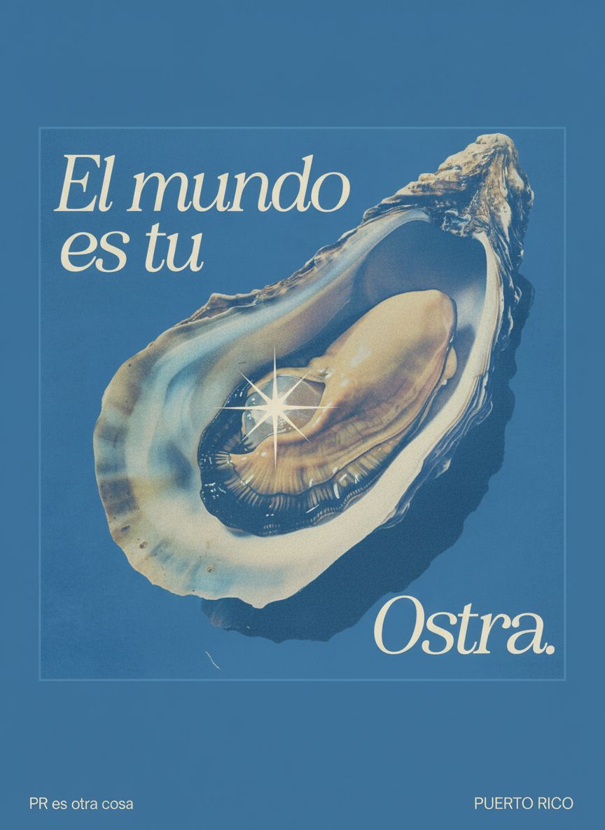 El mundo es tu Ostra - swjhqb92msrme0ctp3f9s0p610.jpeg