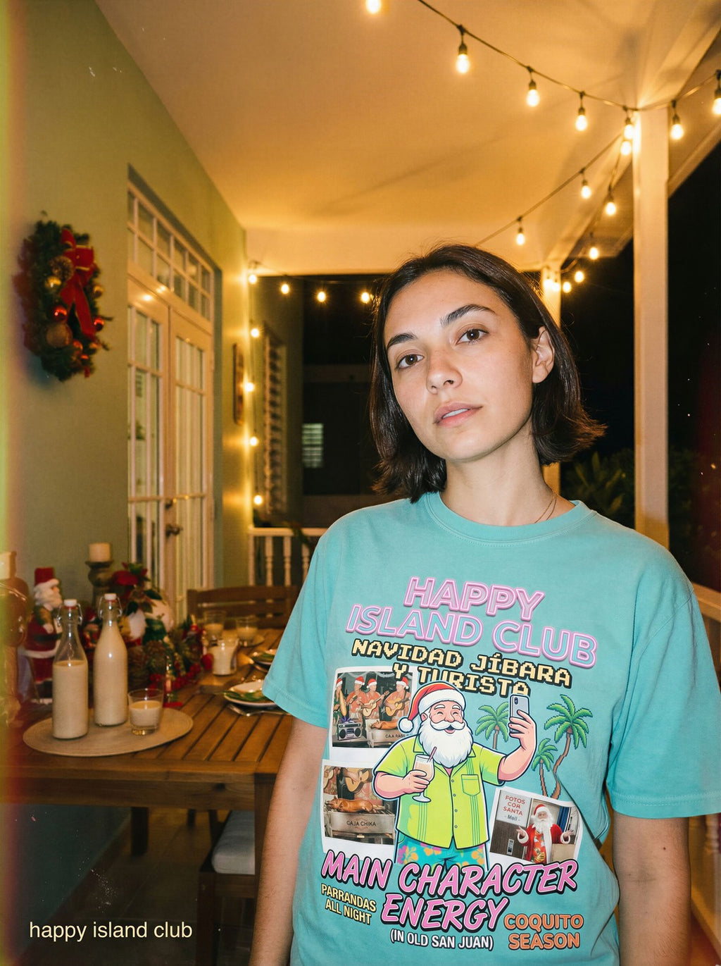 MAIN CHARACTER ENERGY T-Shirt - mockup_YzlkOWUxMjgtNDg2NC00OWI3LThmYzItYTRmYzk3ZGFmMWQz_rosa_hero_20251123_130457_upscaled.jpg