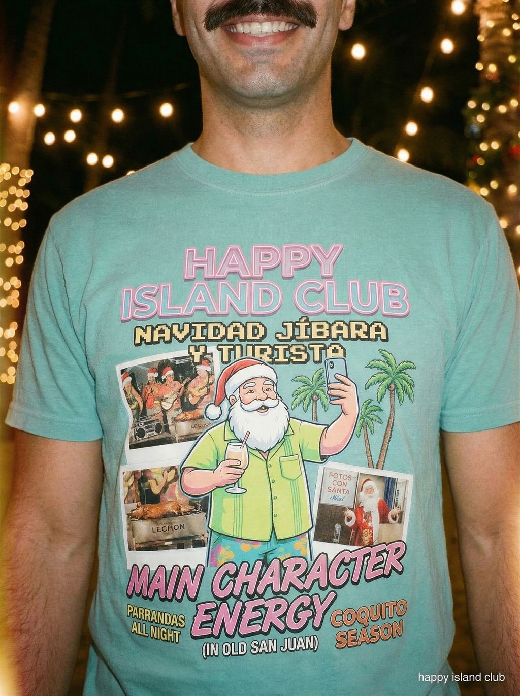 MAIN CHARACTER ENERGY T-Shirt - mockup_ZGJkODY2ZmItYzYyOS00YzU1LThjYTYtZGMxY2QxY2MwZjYx_sami_zoom_20251123_141446_upscaled.jpg