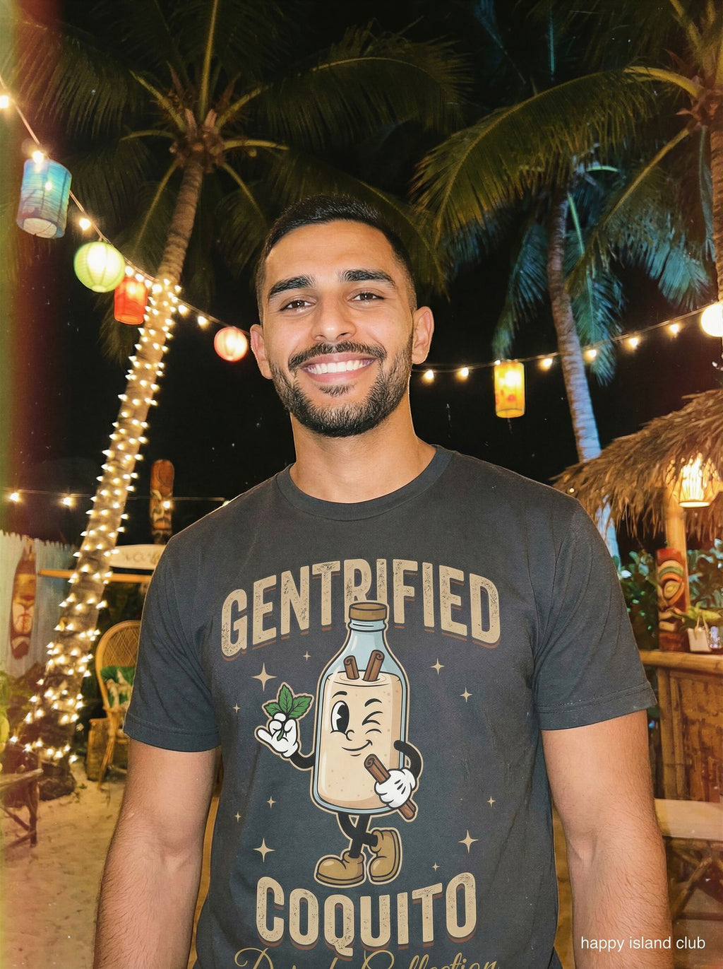 Gentrified Coquito - Dorado Collection - mockup_Mzc3MDAxODktNDBiZC00ZTc3LWI3MjUtODFhYTBjYjY4MDUw_carlos_hero_20251123_140135_upscaled.jpg