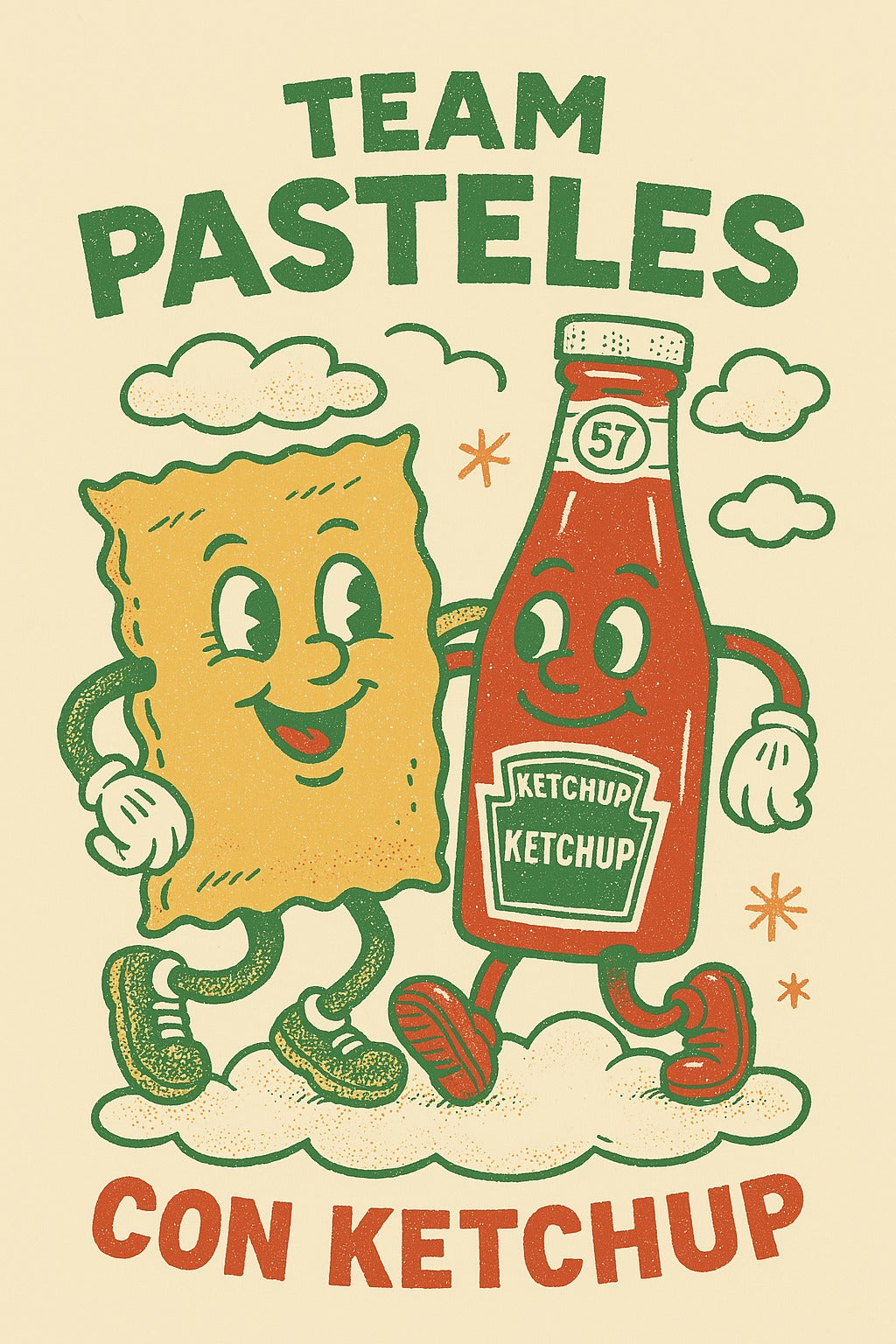 Team Pasteles Con Ketchup - WhatsApp Image 2025-04-03 at 23.46.24.jpeg