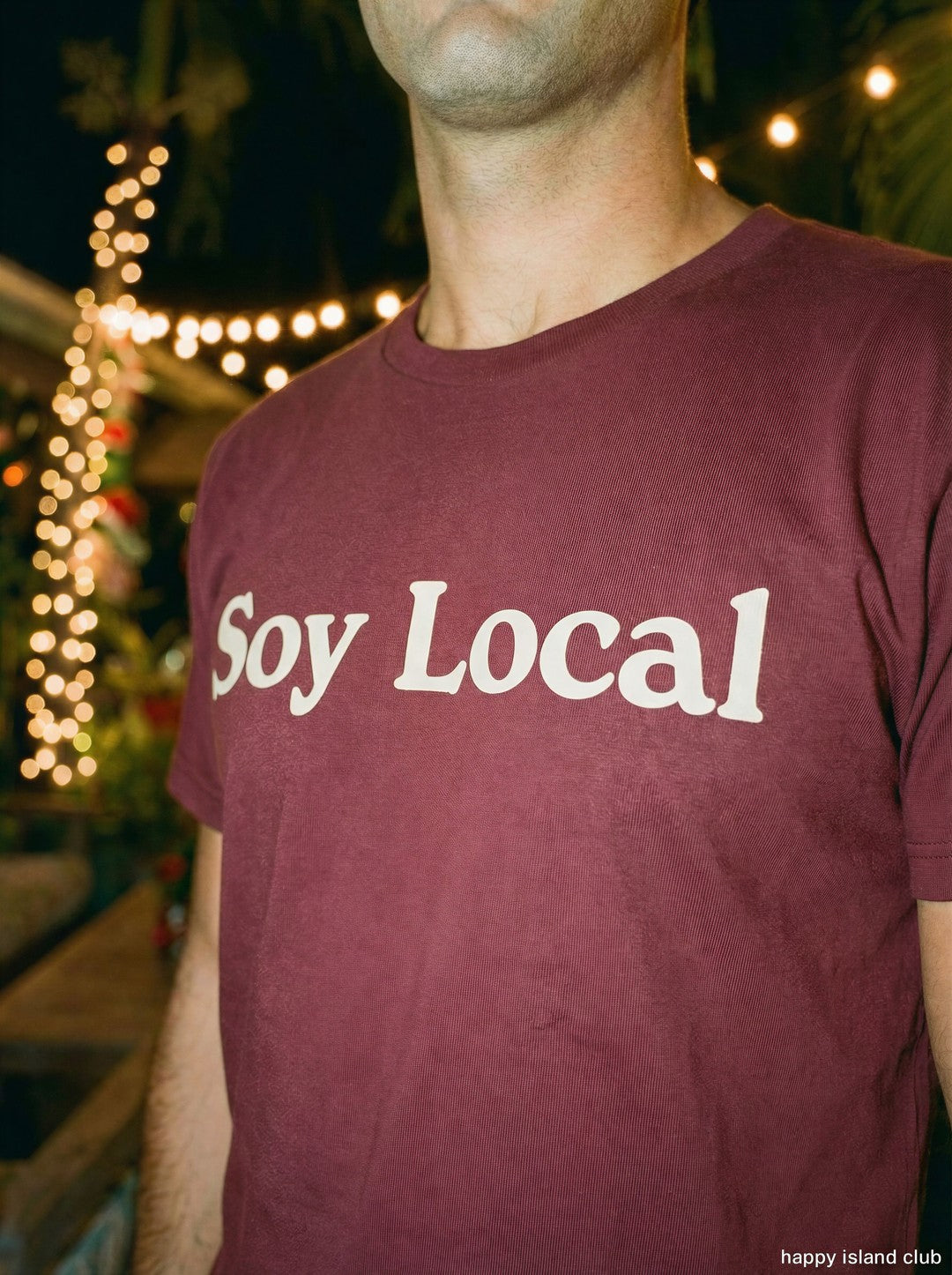 Soy Local - mockup_NWYwYjU5ODctMWE3Yi00YjZlLWEzYmQtMjdjNGM5ZjdiZTg2_sami_zoom_20251123_140253_upscaled.jpg