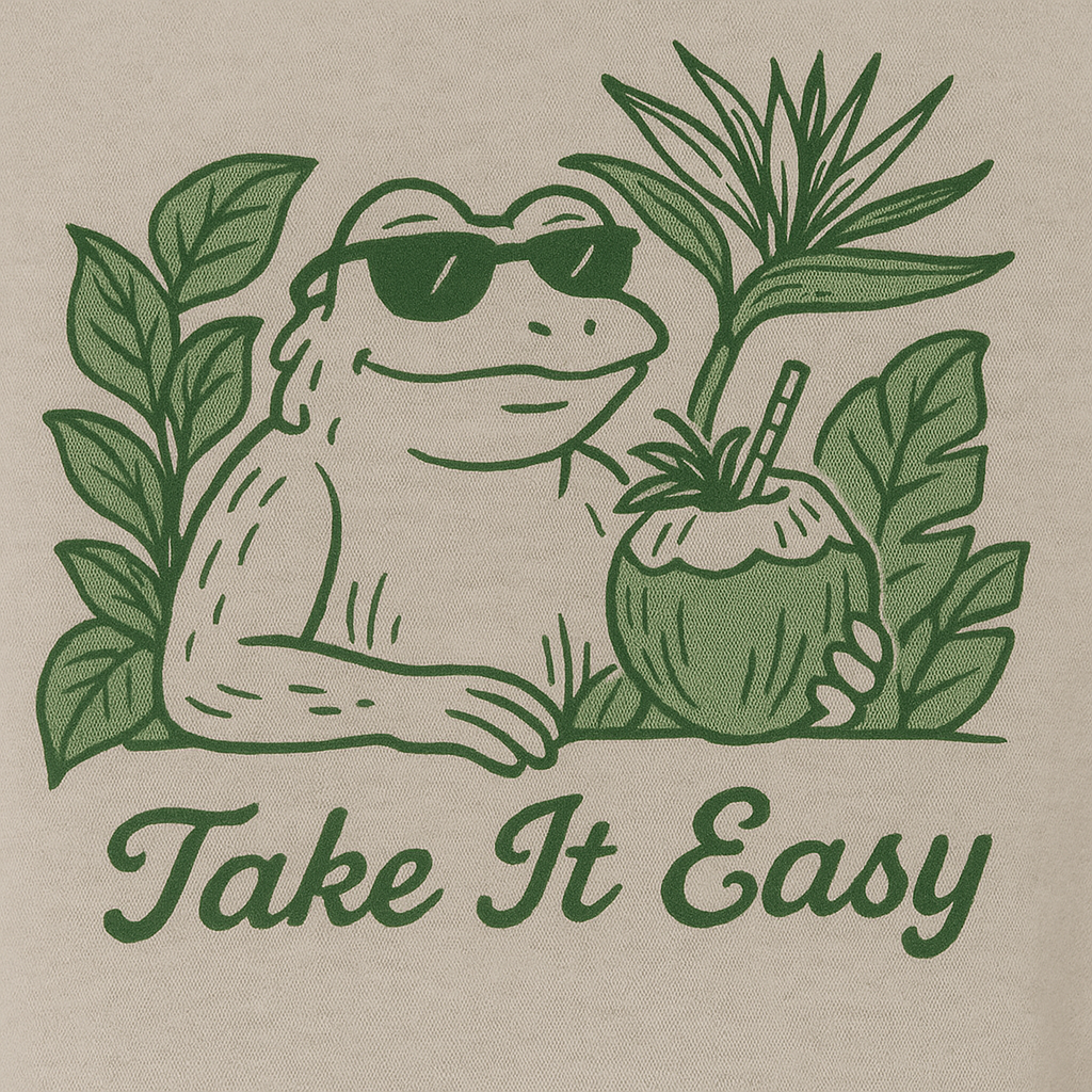 Take It Easy - take-it-easy.png