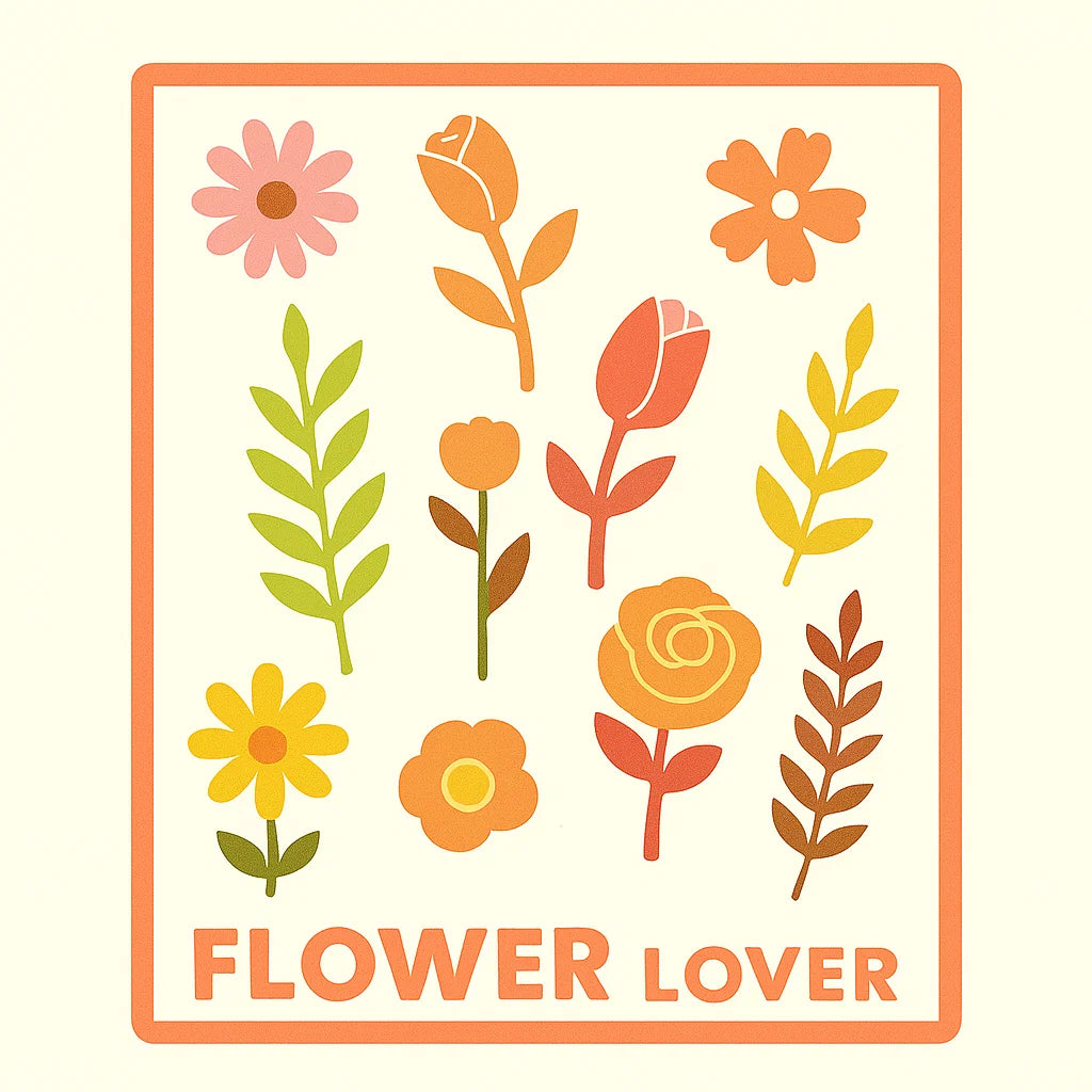 Flower Lover Graphic T-Shirt - assets-task_01k0mqawe5f8eavqgjwyn1r0ac-1753042393_img_1.webp