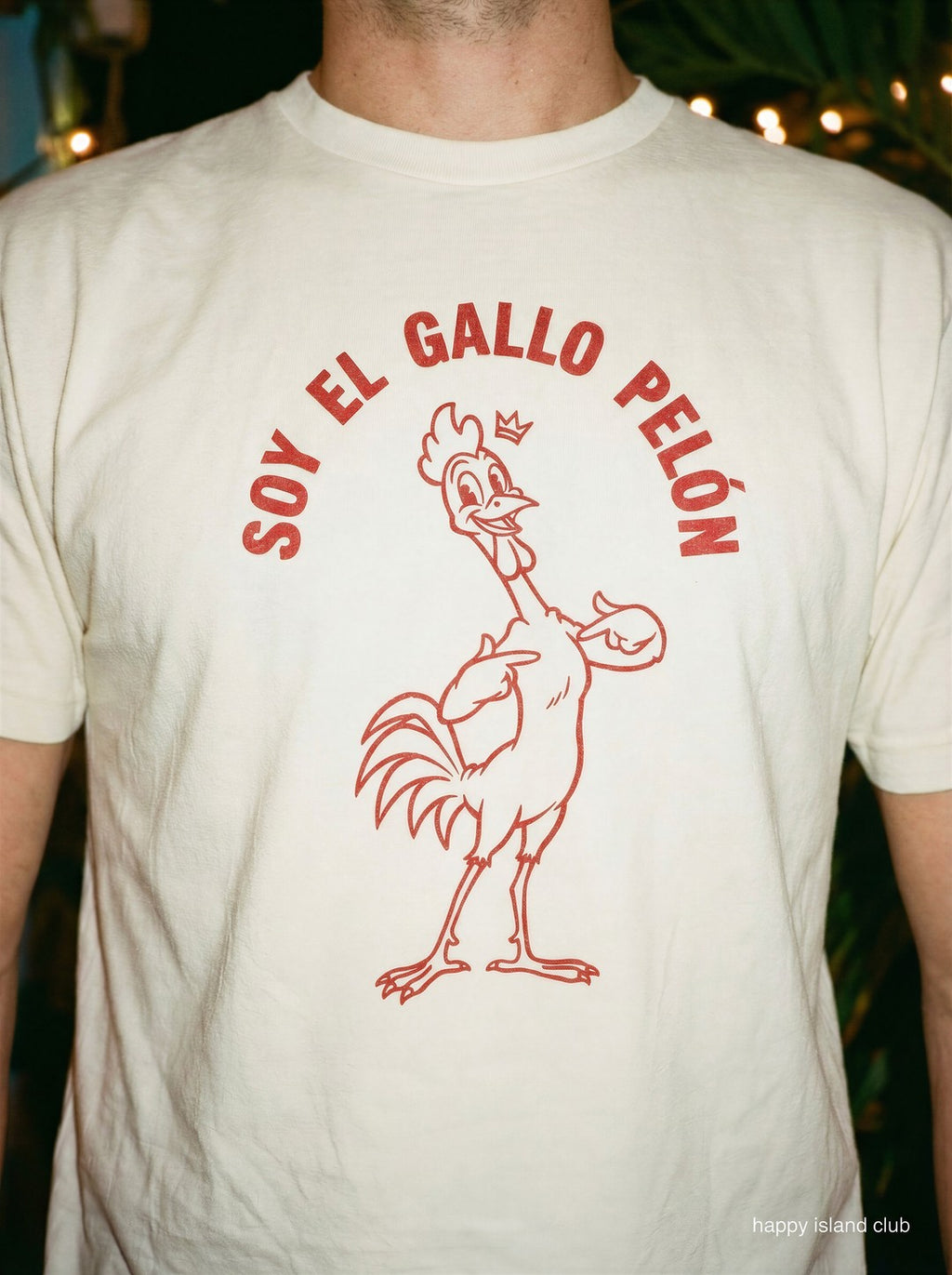 Soy El Gallo Pelón T-Shirt - mockup_g7rzxt5m8xrmc0ctp38v3kbnh8_leo_zoom_20251123_140555_upscaled.jpg
