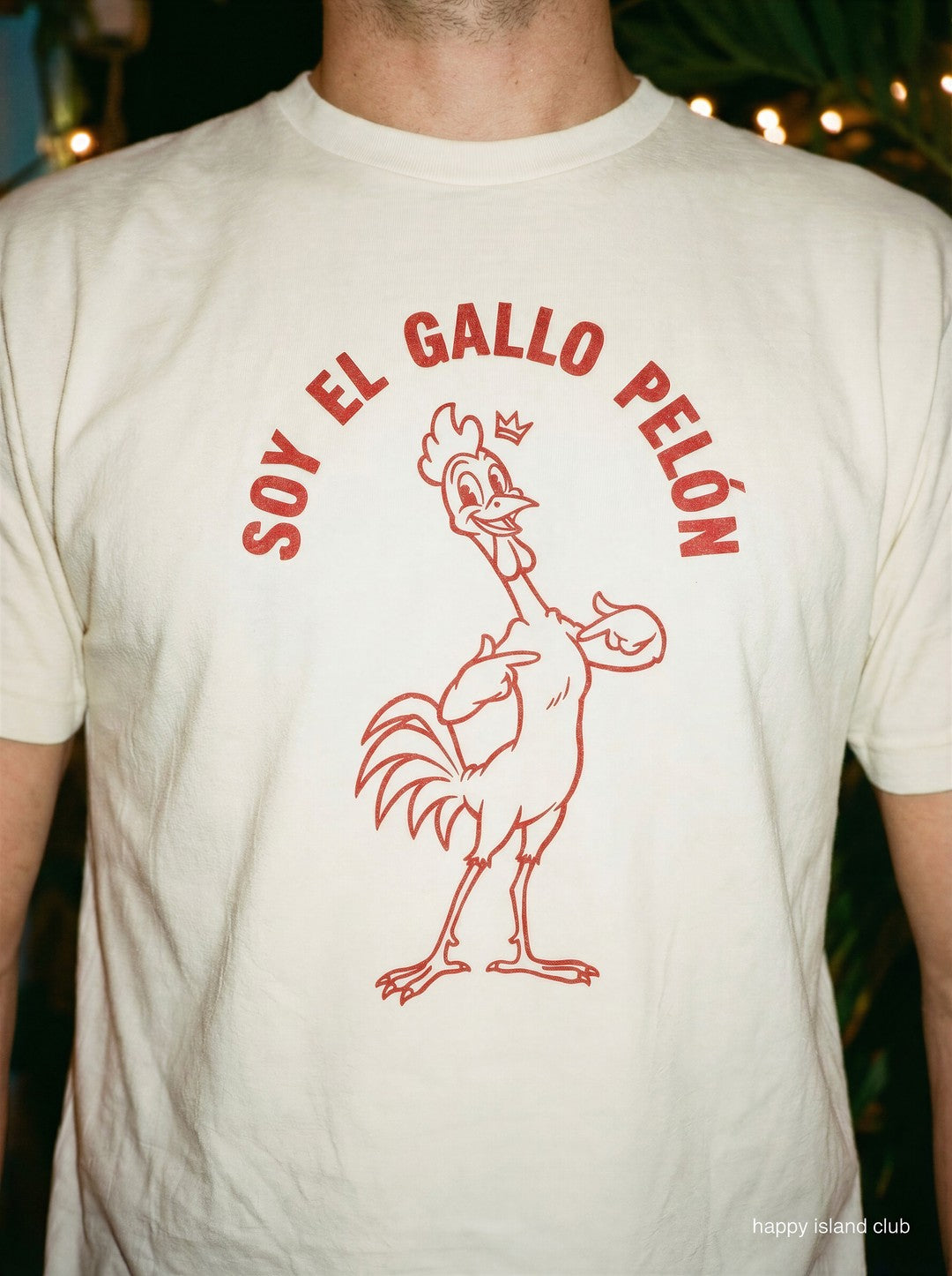 Soy El Gallo Pelón T-Shirt - mockup_g7rzxt5m8xrmc0ctp38v3kbnh8_leo_zoom_20251123_140555_upscaled.jpg