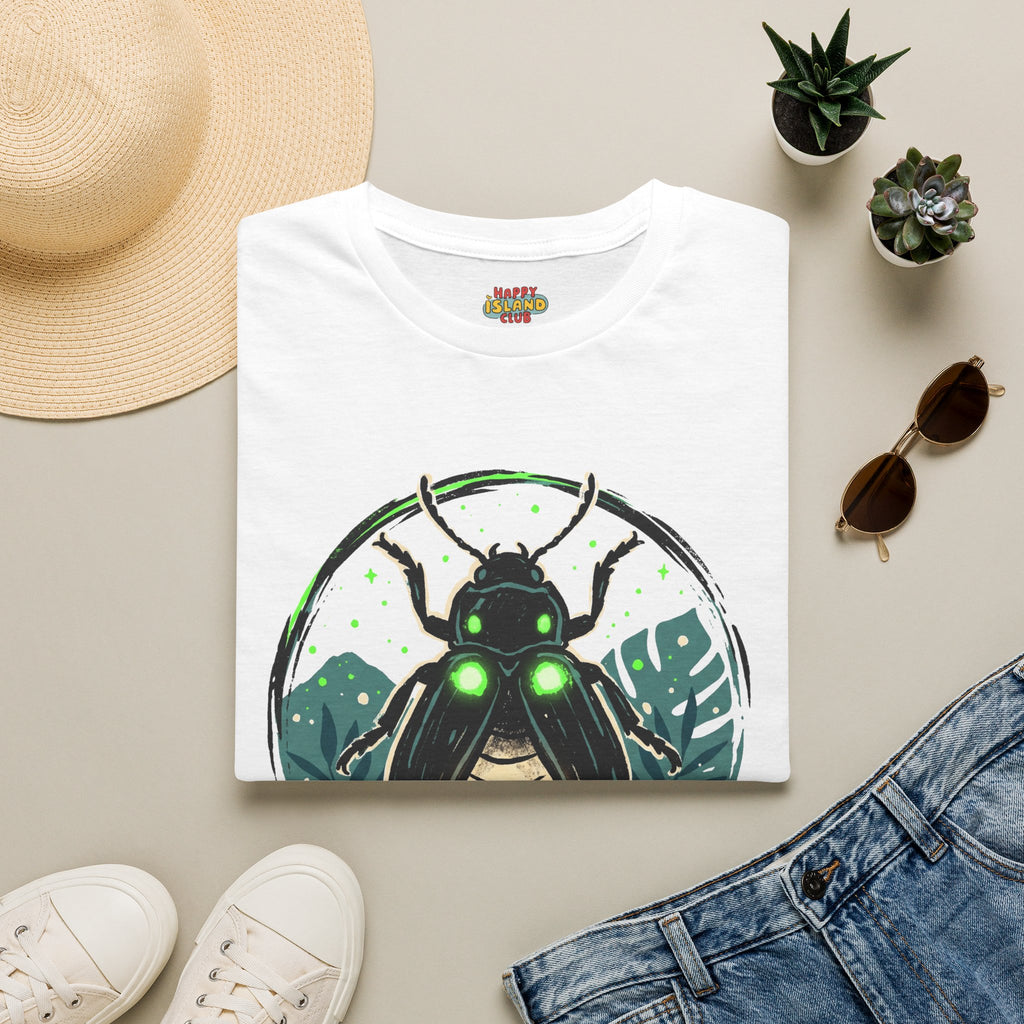 CUCUBANO VERDE