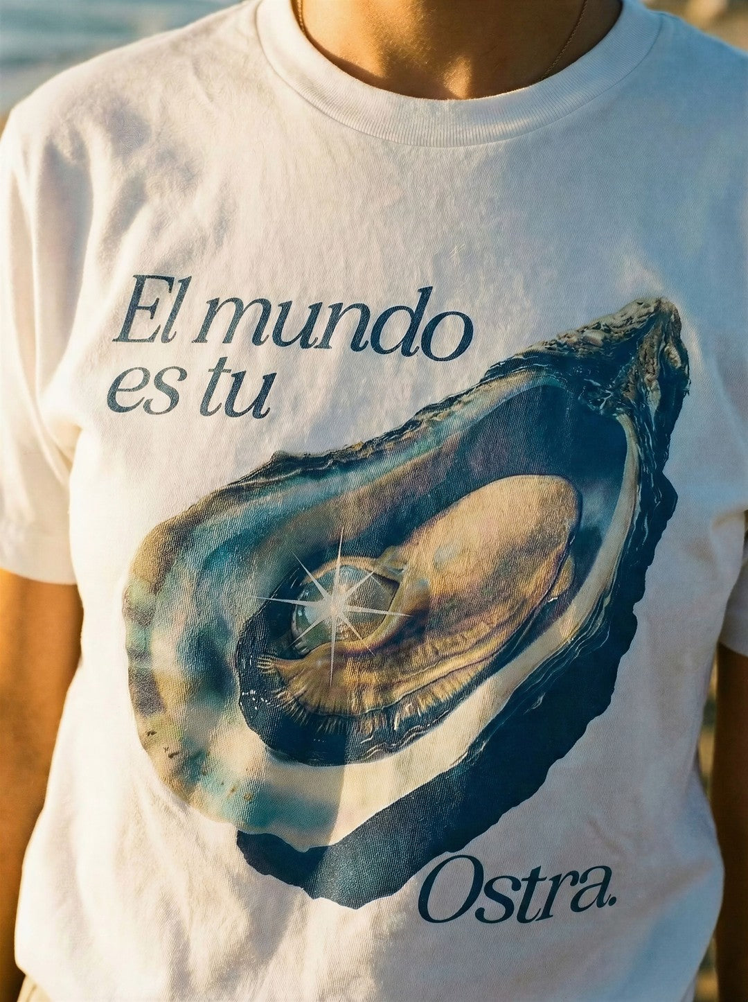 El mundo es tu Ostra - mockup_NTBiNThiNGMtYjQzZC00YTE5LTljNTAtZGNmNDhkYmVlMTk4_rosa_zoom_20251123_120413_upscaled.jpg