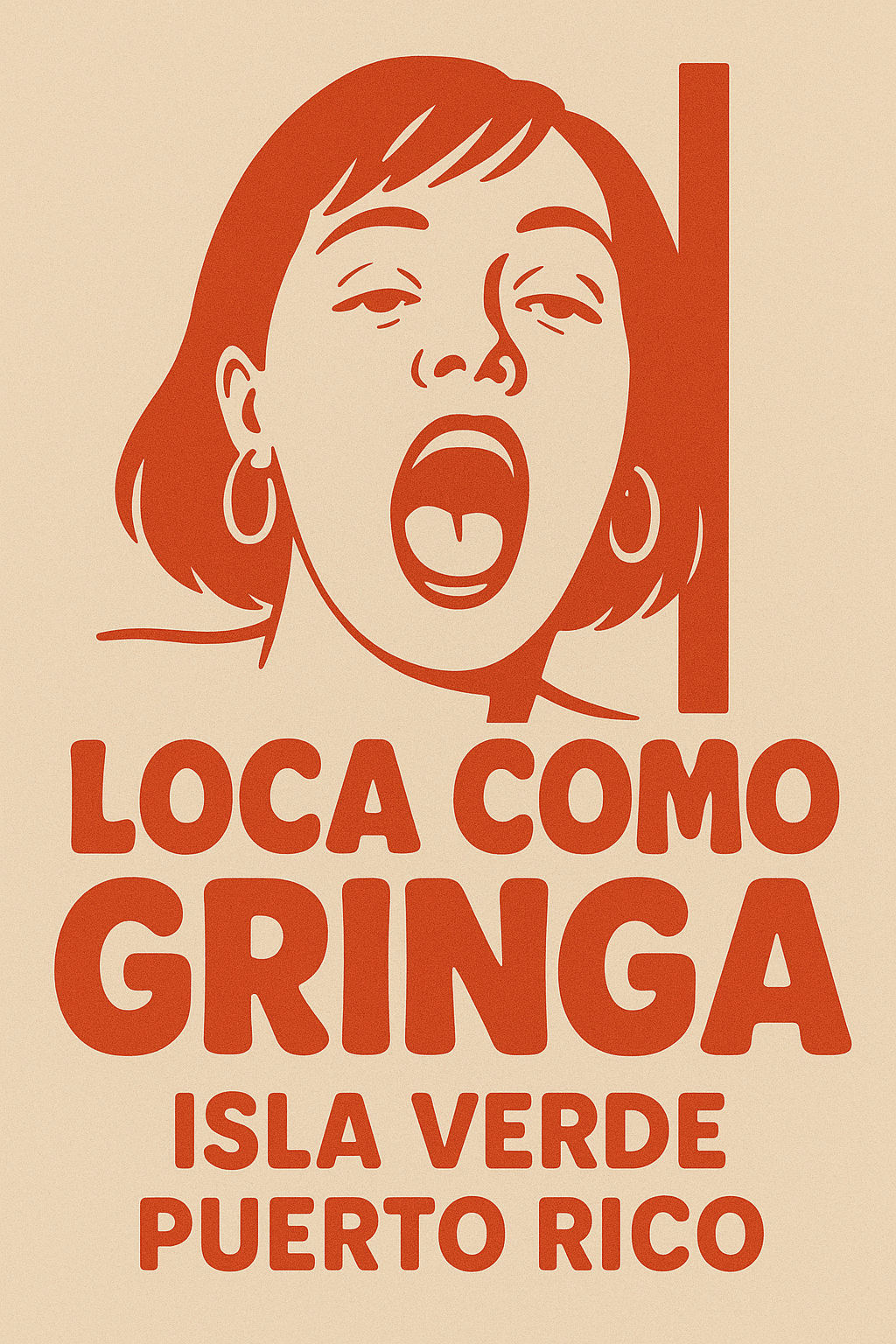 LOCA COMO GRINGA ISLA VERDE PUERTO RICO - loca-como-gringa-isla-verde.png