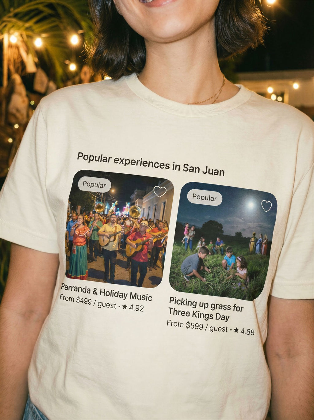 Popular Experiences in San Juan - mockup_NTYxOWQwMmQtMDQ4OC00ZDc3LTlkN2MtZWVlMzI5NmM2ZjJk_rosa_zoom_20251123_131353_upscaled.jpg