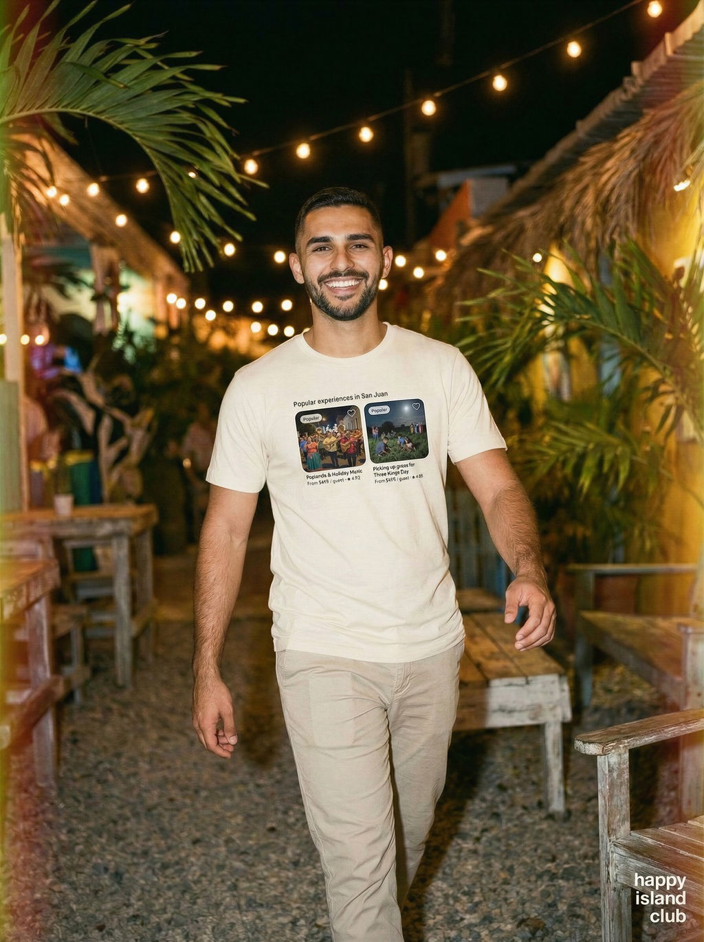 Popular Experiences in San Juan - mockup_NmJkOWNmYTctNGMxMS00NjBiLThhOTctNDJmN2YxYTVhMzgy_carlos_dynamic_20251123_135543_upscaled.jpg