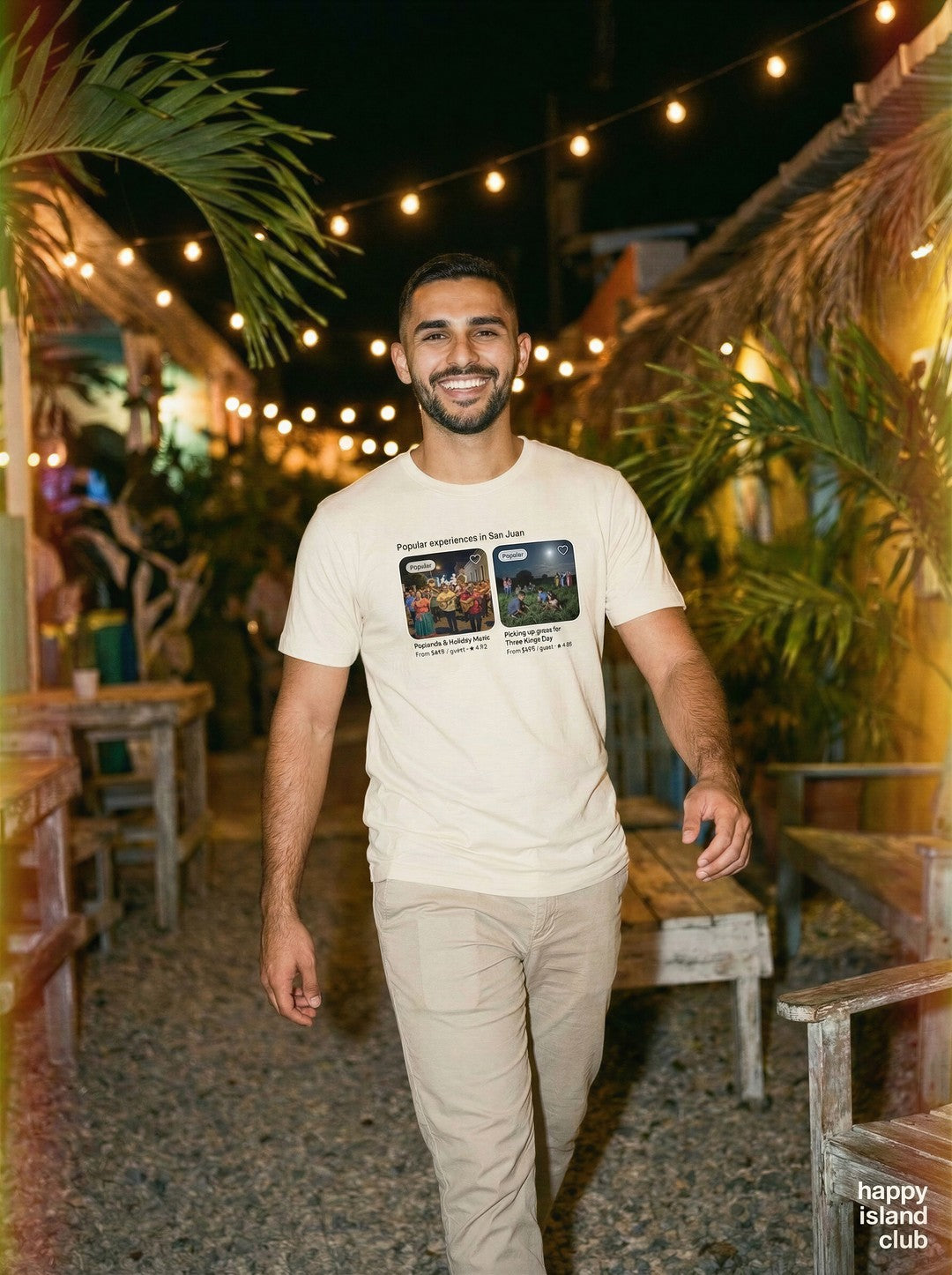 Popular Experiences in San Juan - mockup_NmJkOWNmYTctNGMxMS00NjBiLThhOTctNDJmN2YxYTVhMzgy_carlos_dynamic_20251123_135543_upscaled.jpg