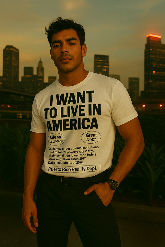 I WANT TO LIVE IN AMERICA - i-want-to-live-in-america-on-model-2-variant-1-2025-05-03T18-43-52-405Z.png
