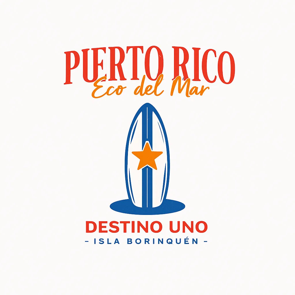 Puerto Rico Eco del Mar Surf T-shirt - assets-task_01k0mq0rs0e2favg9nrnk0zp0v-1753042053_img_0.webp