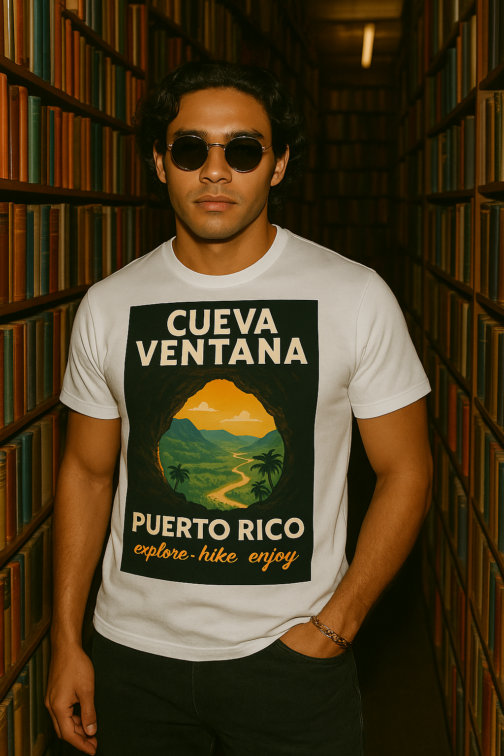 CUEVA VENTANA PUERTO RICO - cueva-ventana-on-model-3-variant-1-2025-05-03T18-24-29-987Z.png