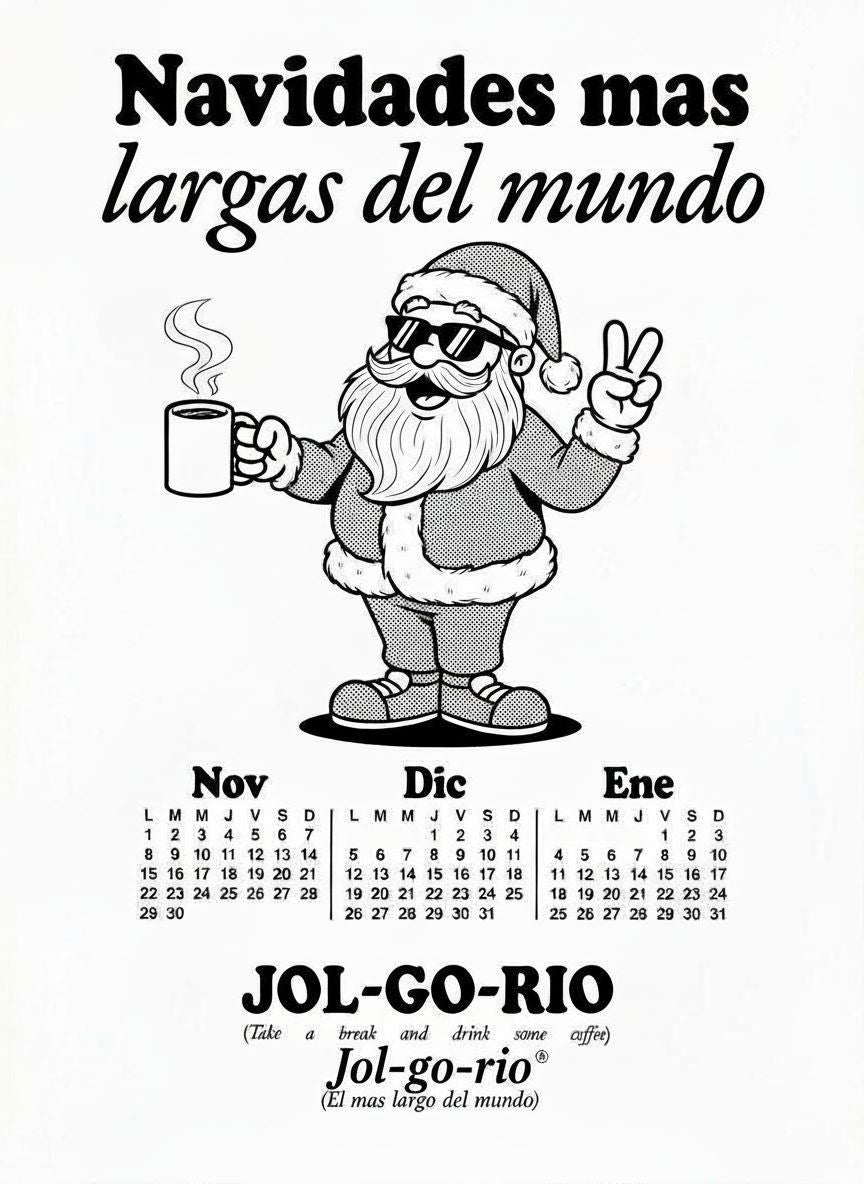 Navidades Mas Largas del Mundo - 02h9hcwspnrme0ctp4ss5wd9dr.jpeg