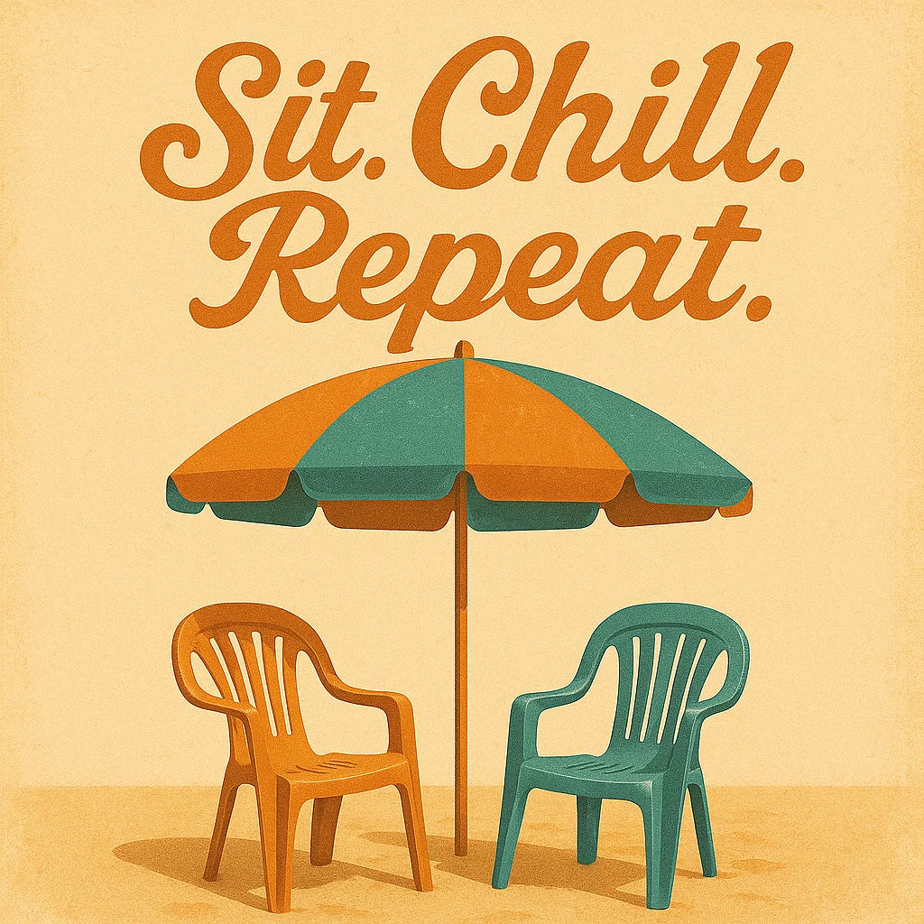Sit. Chill. Repeat. Beach Vibes T-Shirt - assets-task_01k0mr59dhfjfvcs86e0g5tbg2-1753043253_img_0.webp