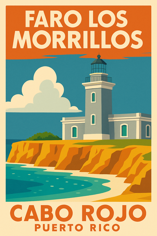 FARO LOS MORRILLOS - Faro Los Morrillos Design 1.png