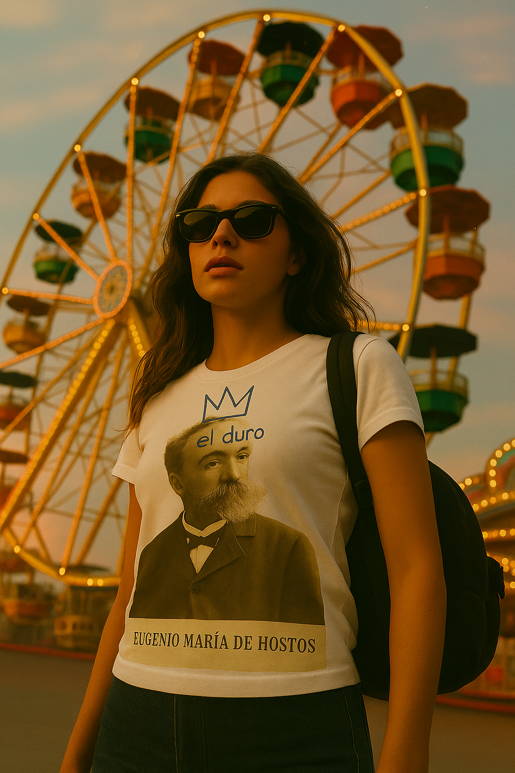 El Duro - Eugenio María de Hostos T-Shirt - eugenio-el-duro-hostos-on-model-1-variant-1-2025-05-03T18-32-43-505Z.png