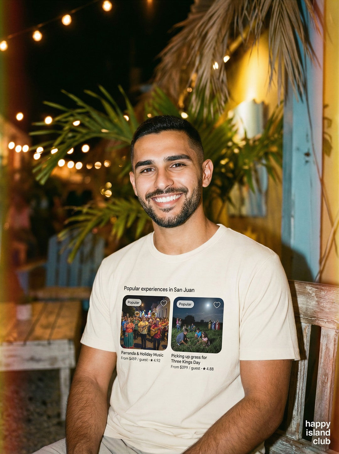 Popular Experiences in San Juan - mockup_NmJkOWNmYTctNGMxMS00NjBiLThhOTctNDJmN2YxYTVhMzgy_carlos_hero_20251123_135543_upscaled.jpg