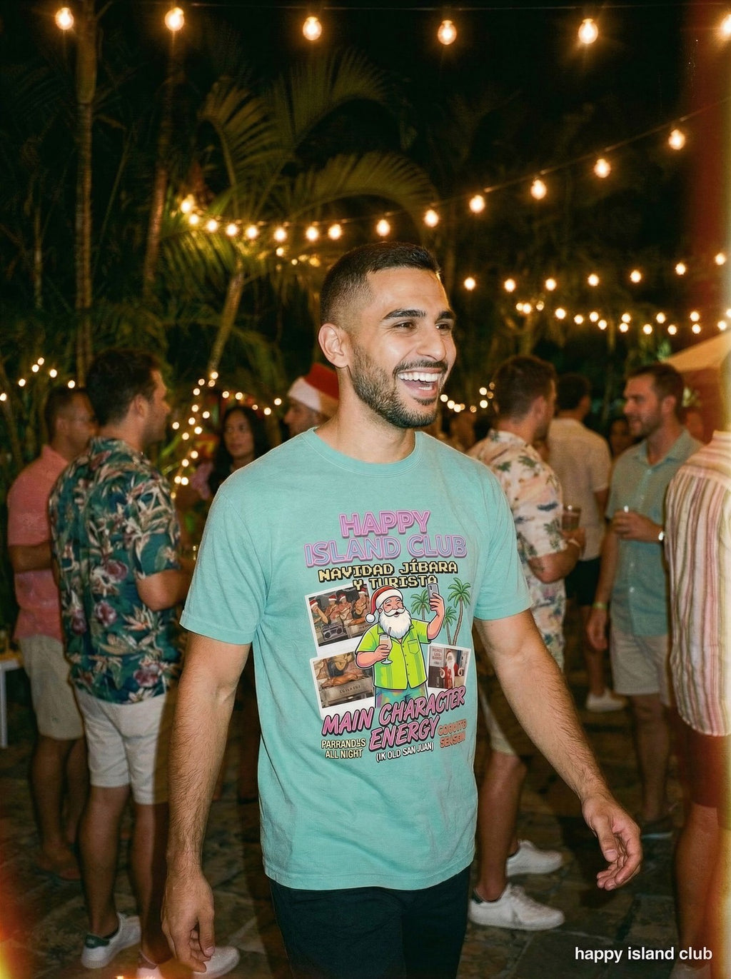 MAIN CHARACTER ENERGY T-Shirt - mockup_ZGJkODY2ZmItYzYyOS00YzU1LThjYTYtZGMxY2QxY2MwZjYx_carlos_dynamic_20251123_140826_upscaled.jpg