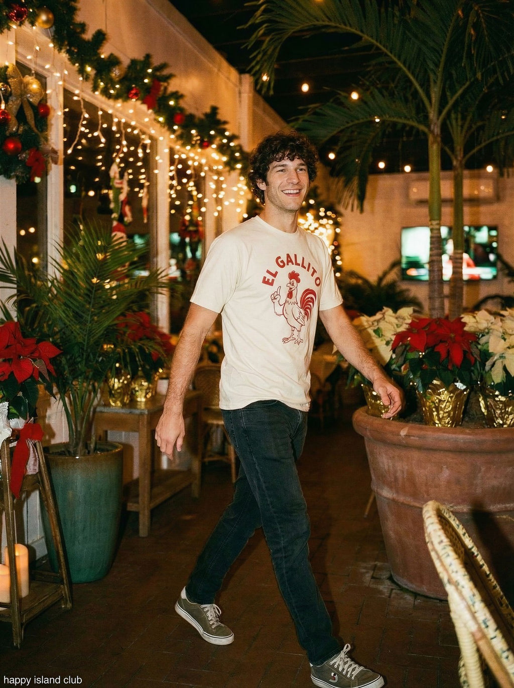 El Gallito T-Shirt - mockup_pg5vm3vqg9rma0ctp1ha4prqhm_leo_dynamic_20251123_135700_upscaled.jpg