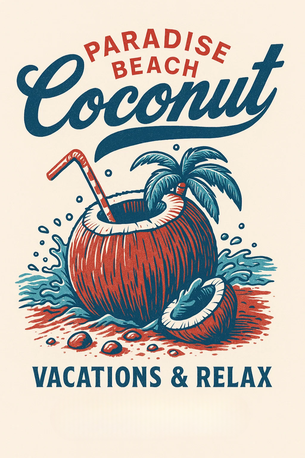 Paradise Beach Coconut - paradise-beach-coconut.png