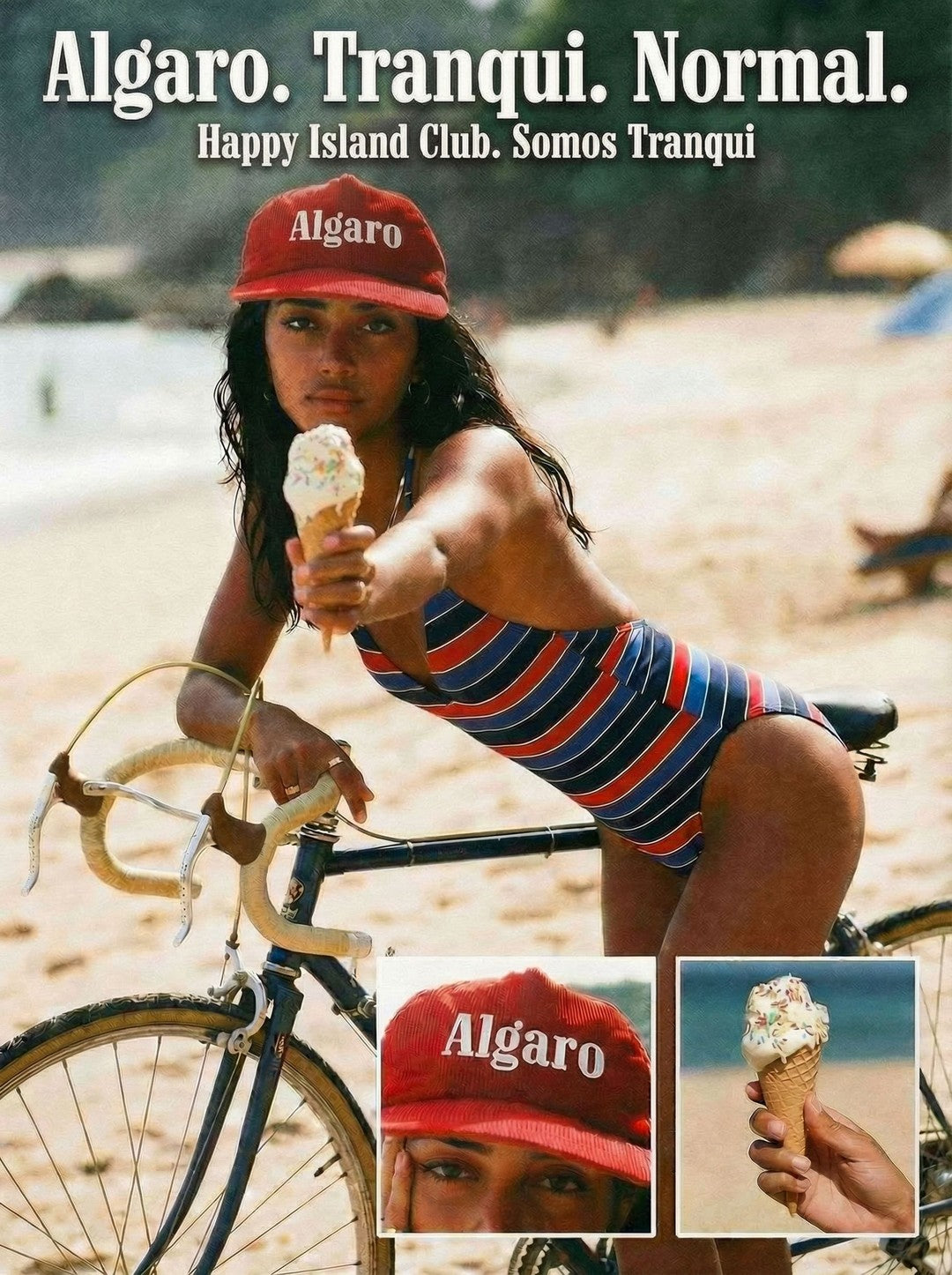 Algaro. El Sabor del Verano. - de50fvakyxrme0ctp329x5bvxg.jpeg