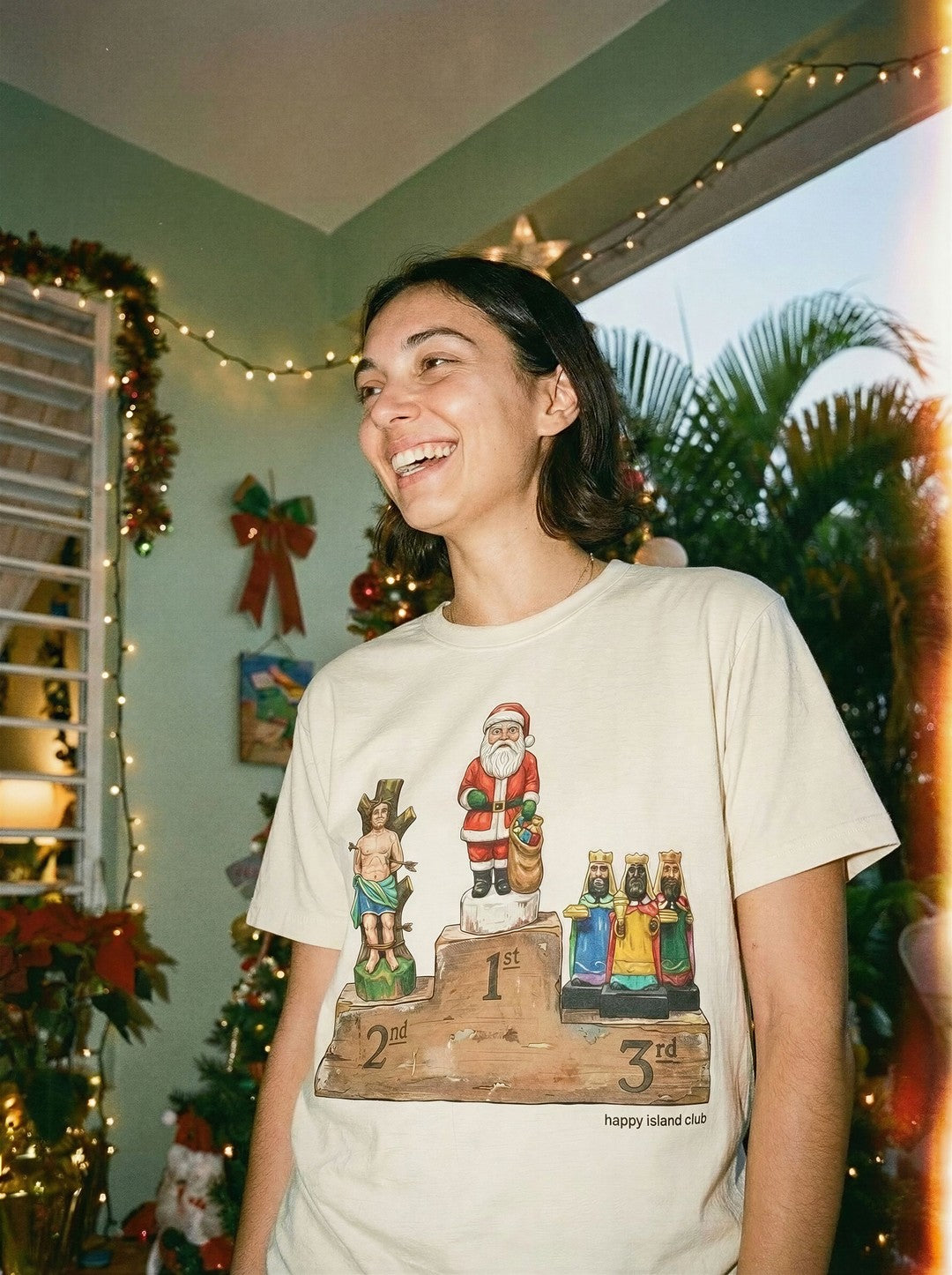 Holiday Spirit Placement - mockup_ODFhZWQzZmUtMThhYi00NjM3LWFlZWYtNjUzODIwOTc1Y2Jm_rosa_three-quarter_20251123_130801_upscaled.jpg