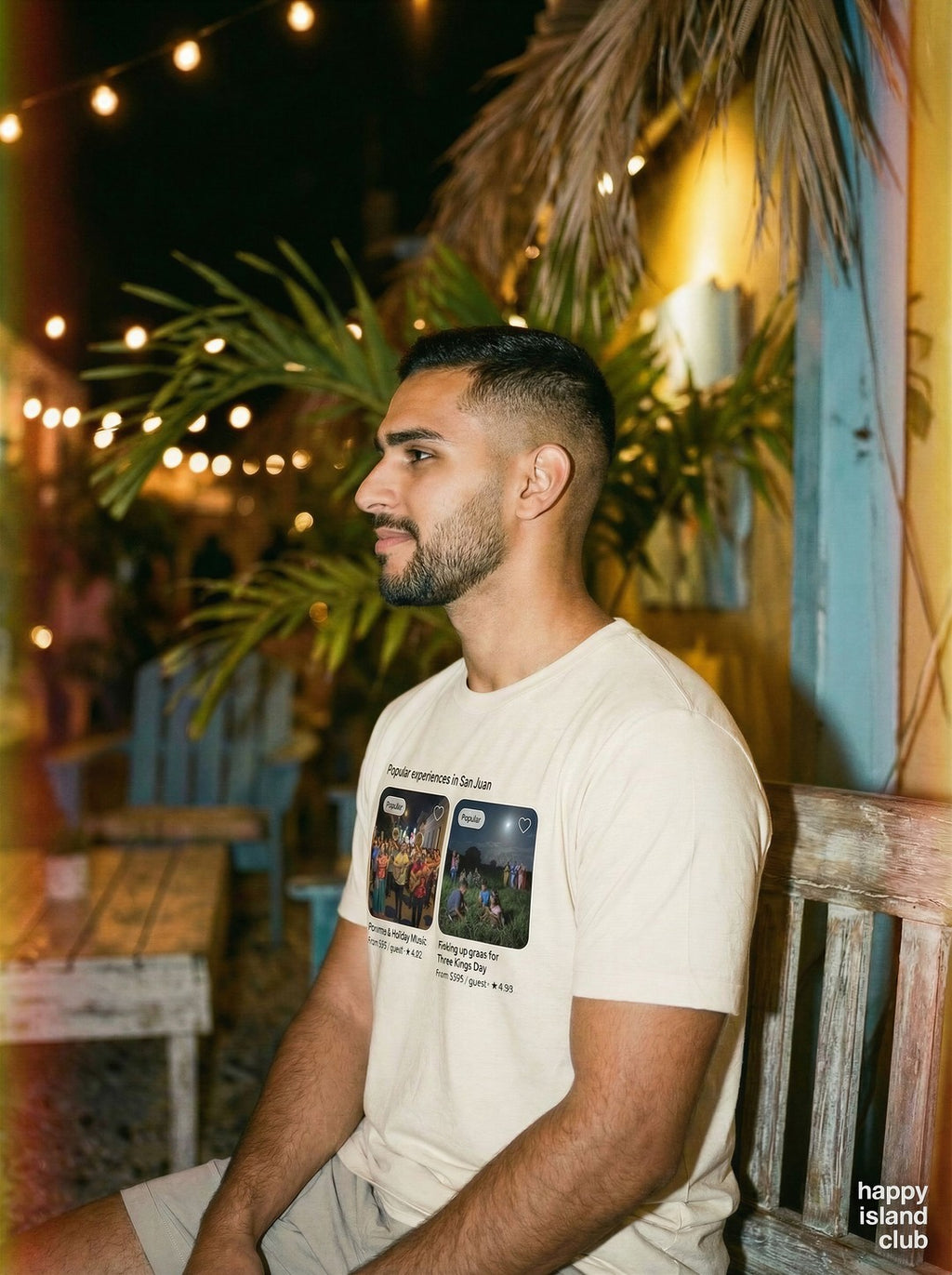 Popular Experiences in San Juan - mockup_NmJkOWNmYTctNGMxMS00NjBiLThhOTctNDJmN2YxYTVhMzgy_carlos_side_20251123_135543_upscaled.jpg