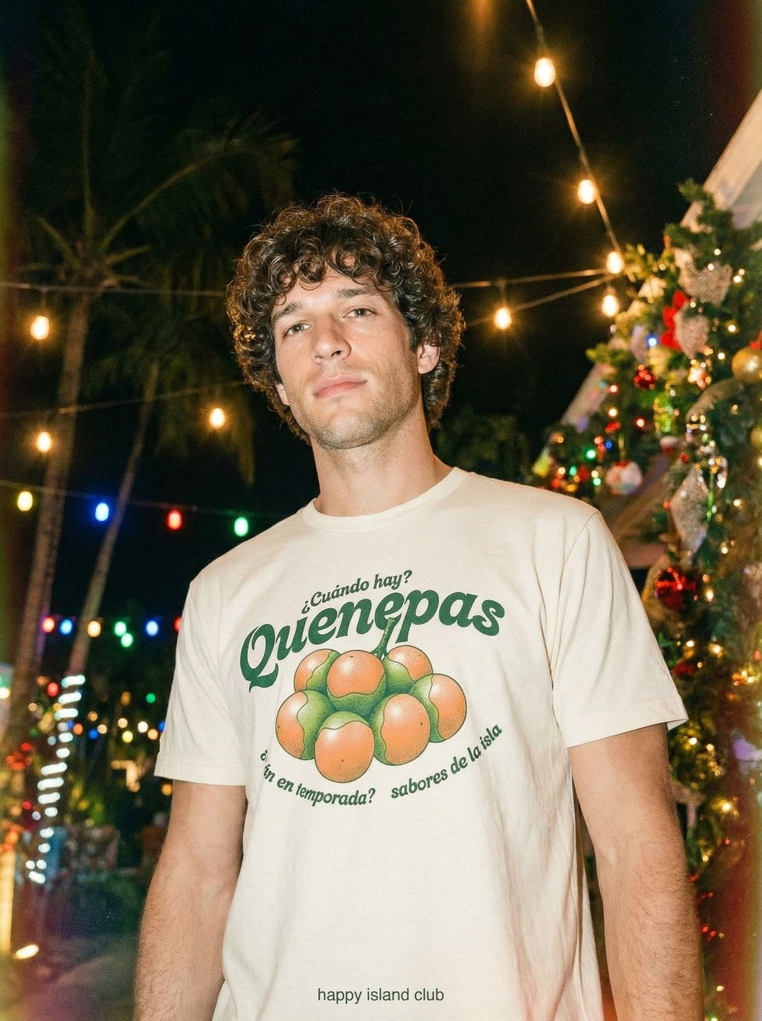 Quenepas Seasonal T-Shirt - mockup_Y2MzZmI4ZmItMGY3OC00MDc2LWJmZjYtYzFlZmFkYTQzZDI1_leo_hero_20251123_135936.jpg