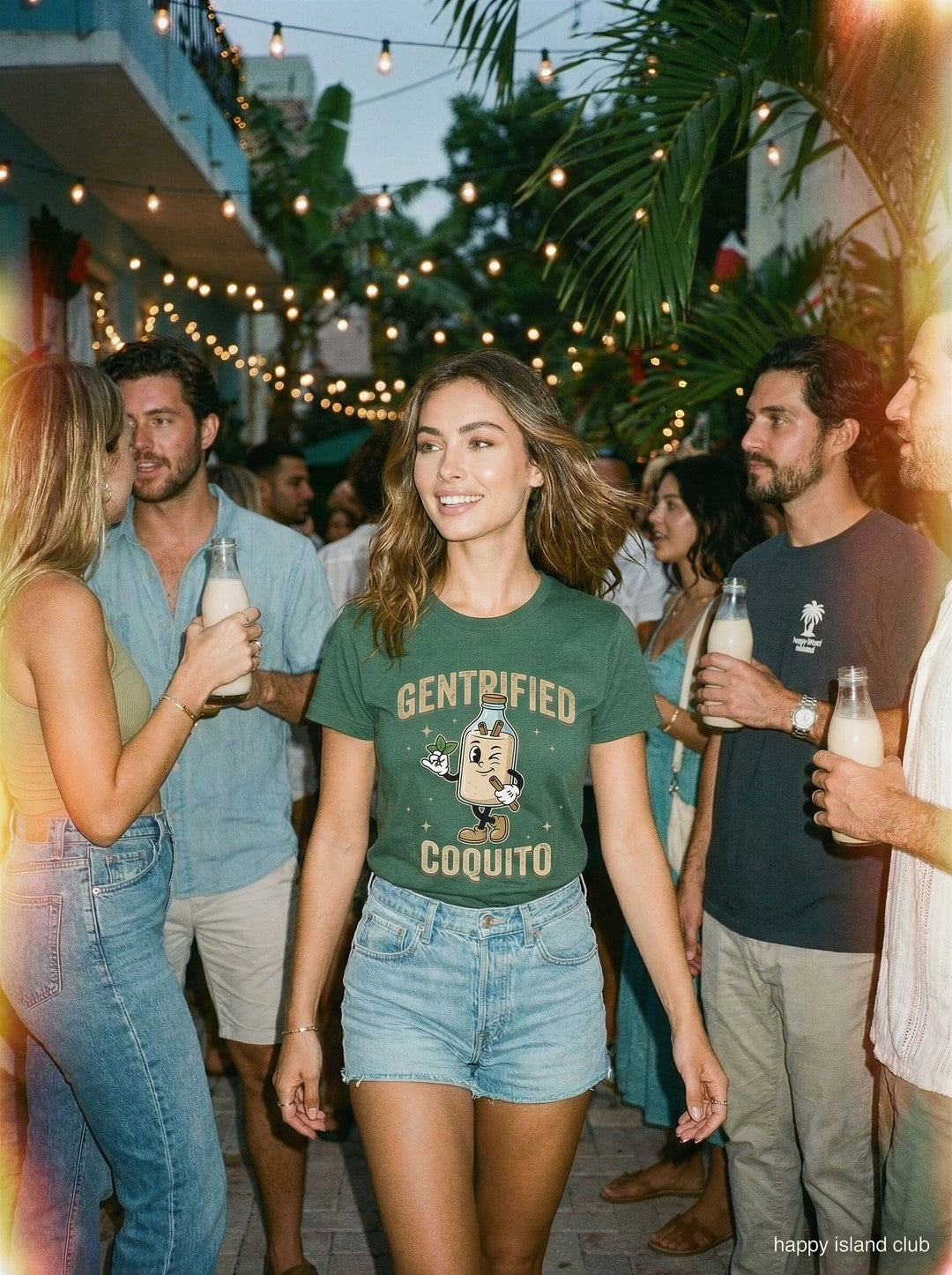 Gentrified Coquito - Dorado Collection - mockup_ZDhlOWJlODctNmRhNC00MTY4LWJhODMtM2IxZDM5ZWM3N2I1_maria_dynamic_20251123_131024_upscaled.jpg