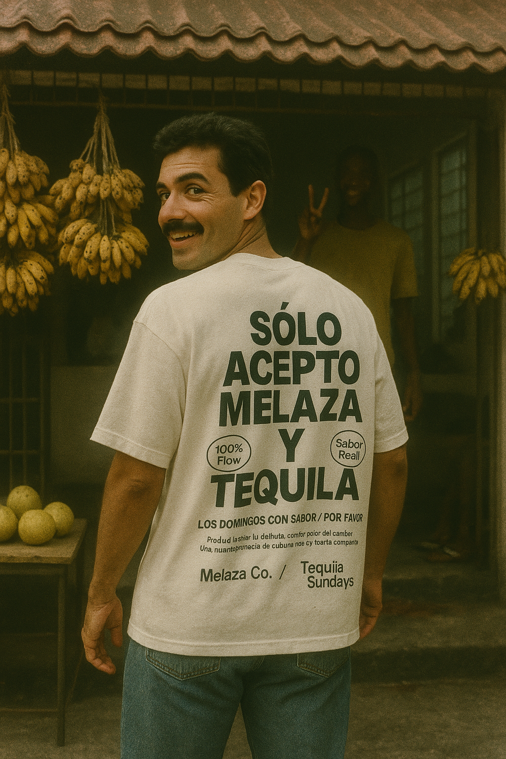 SÓLO ACEPTO MELAZA Y TEQUILA - d59cde79-ce63-4a30-b8e8-62b62171dcbf.png
