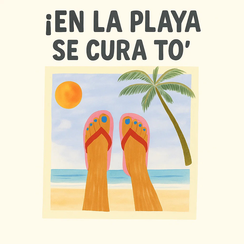 Relaxation at the Beach T-Shirt - assets-task_01k0pjs0qkeexbghyhq1y6413f-1753104747_img_0.webp