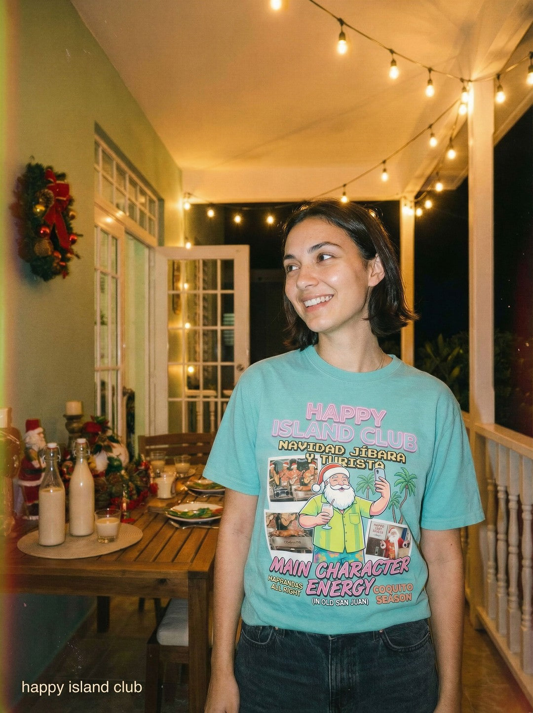 MAIN CHARACTER ENERGY T-Shirt - mockup_YzlkOWUxMjgtNDg2NC00OWI3LThmYzItYTRmYzk3ZGFmMWQz_rosa_three-quarter_20251123_130457_upscaled.jpg