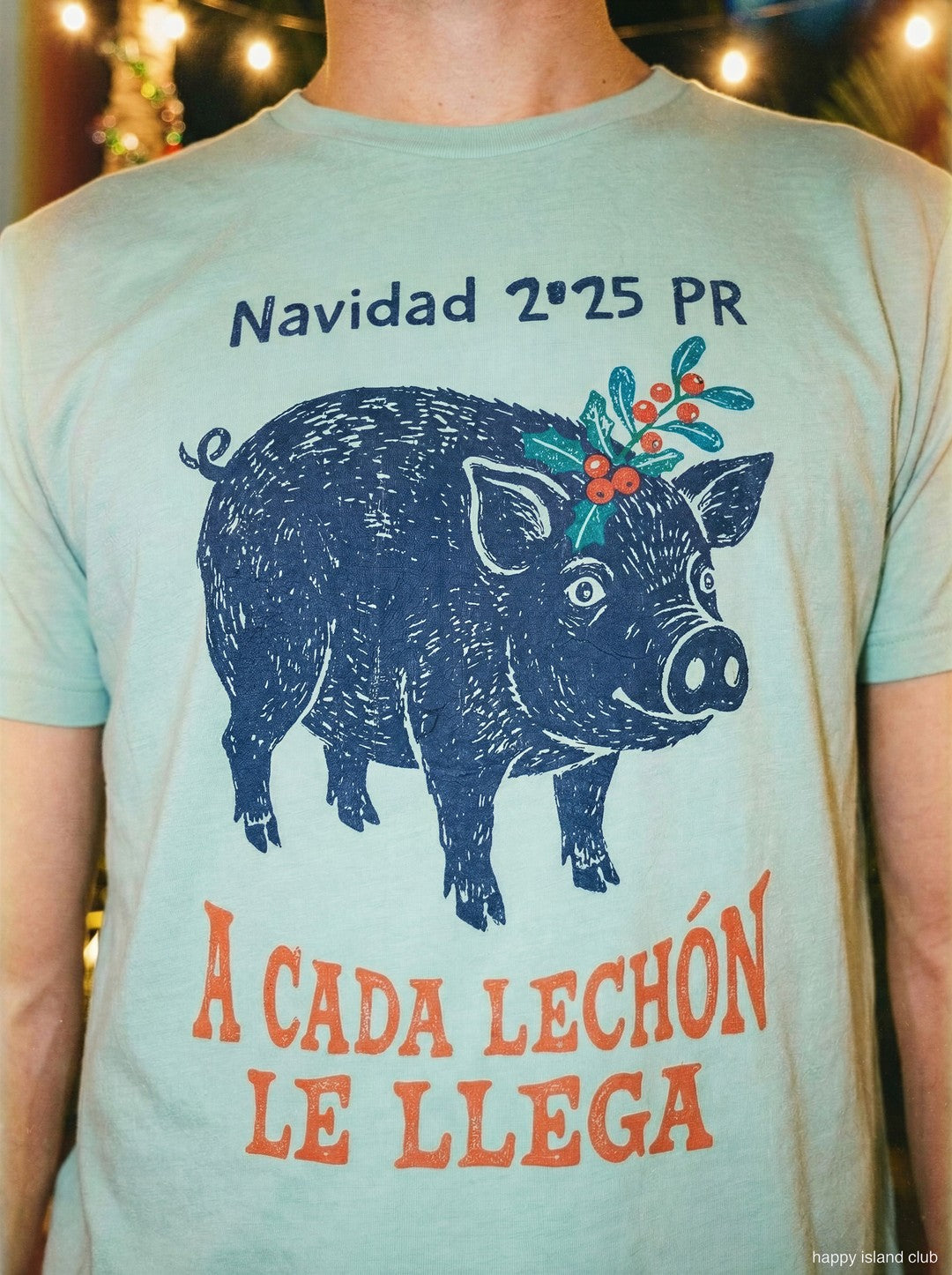 Navidad Lechón Design - mockup_ZGU2OTlhNzctZDk0Zi00OTIzLWI1MjgtYWZlYWM1YmI0NzNm_leo_zoom_20251123_140820_upscaled.jpg