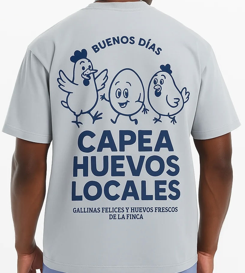 BUENOS DÍAS CAPEA HUEVOS LOCALES - assets_task_01jr31yypmepevm0k7m0vb7djp_img_2 copy.jpg
