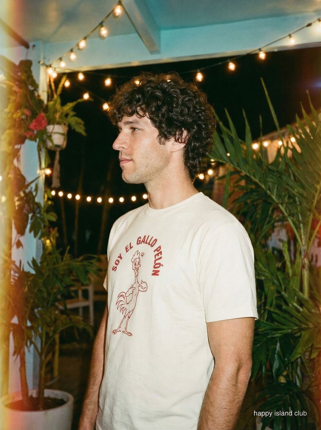 Soy El Gallo Pelón T-Shirt - mockup_g7rzxt5m8xrmc0ctp38v3kbnh8_leo_side_20251123_140555_upscaled.jpg