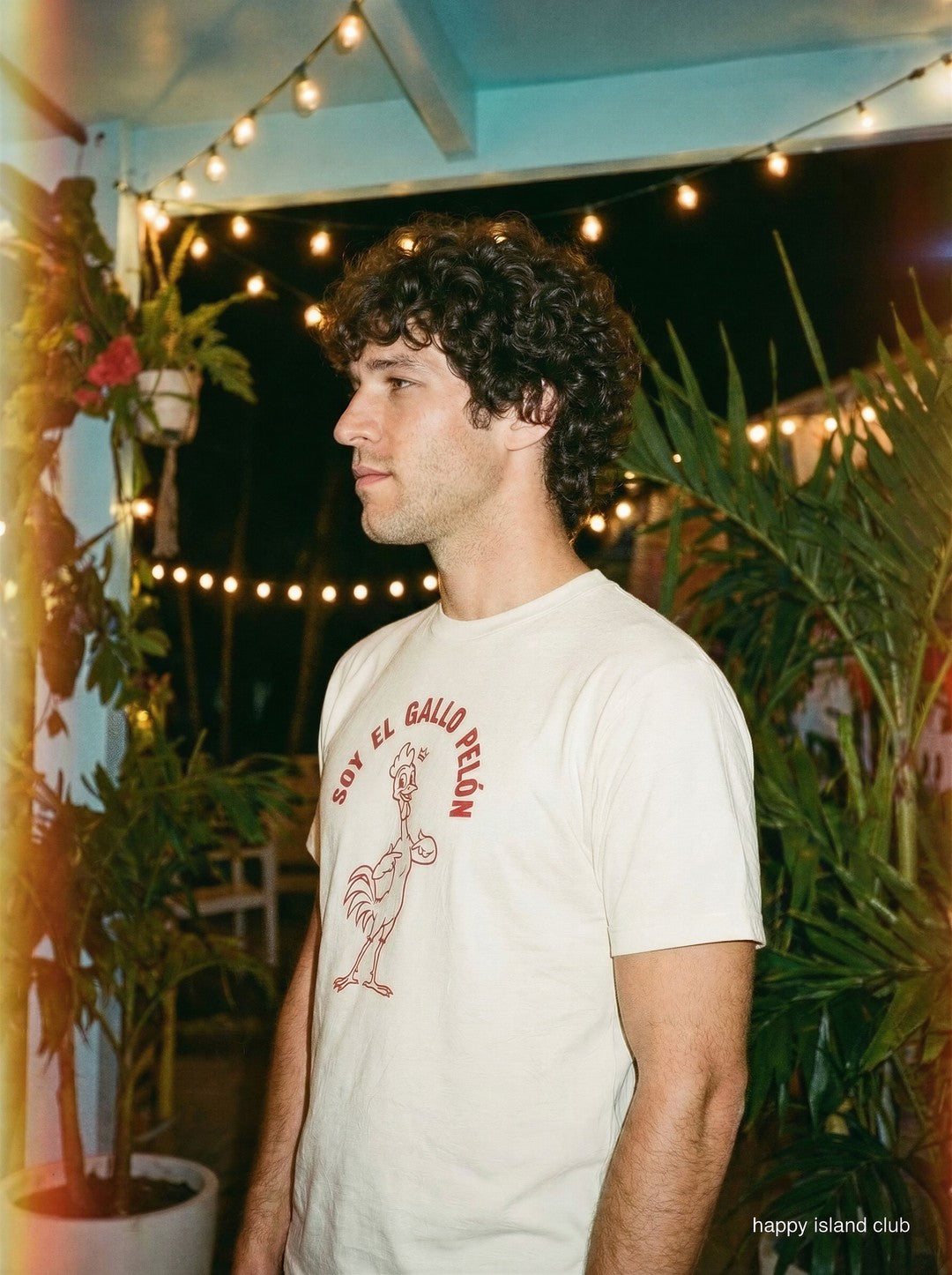Soy El Gallo Pelón T-Shirt - mockup_g7rzxt5m8xrmc0ctp38v3kbnh8_leo_side_20251123_140555_upscaled.jpg
