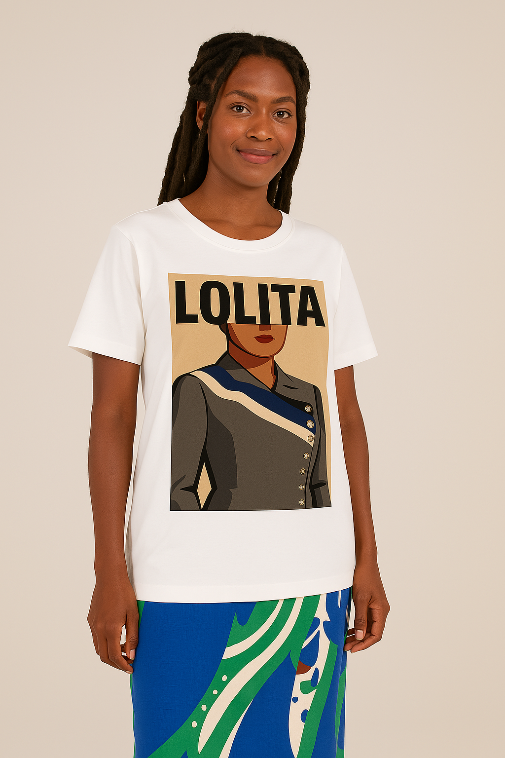 LOLITA T-Shirt Design - 20250330_1708_Image Generation_remix_01jqme45fpew2tddmh6c0entdg.png